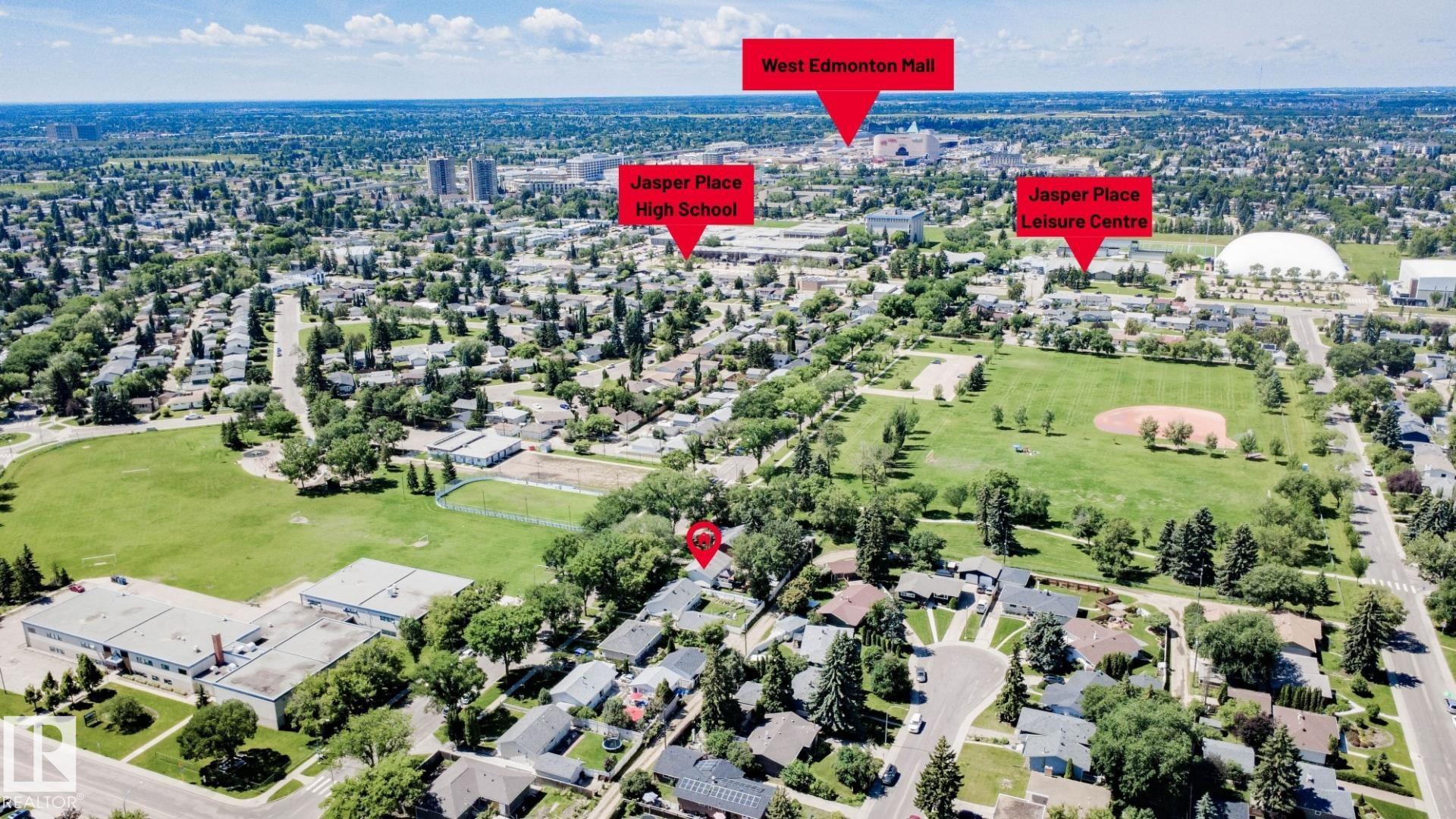 https://zimg.paragon.ice.com/ParagonImages/Property/PM/RAE/225409845/28/0/0/e661d2dc594726fb81ab8e70acbf7335/1/a07f253e7757405bb9f05e1d58248612/225409845-d0ff031e-00f9-4b21-9188-d6cede1c48a5.JPG