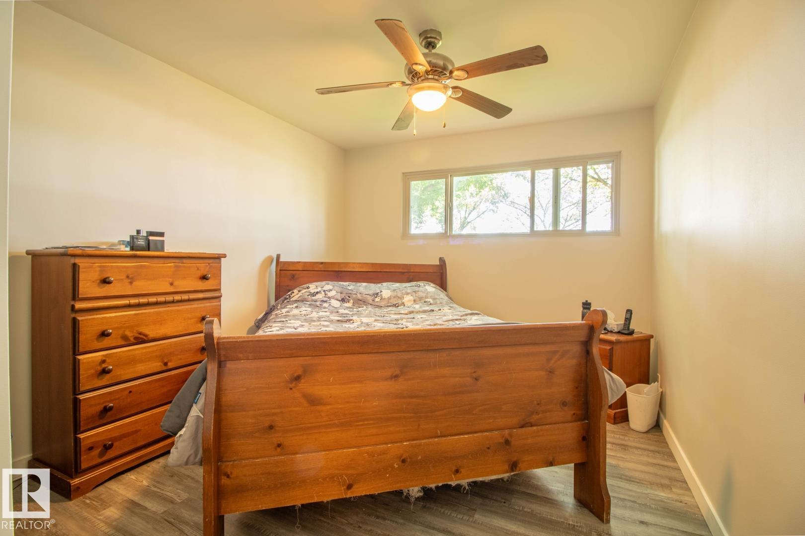 https://zimg.paragon.ice.com/ParagonImages/Property/PM/RAE/225409845/9/0/0/9d13bd673d702abaaad3c74aaaca4791/1/a07f253e7757405bb9f05e1d58248612/225409845-2155d52a-638d-4743-9abc-35f5d3912ce1.JPG
