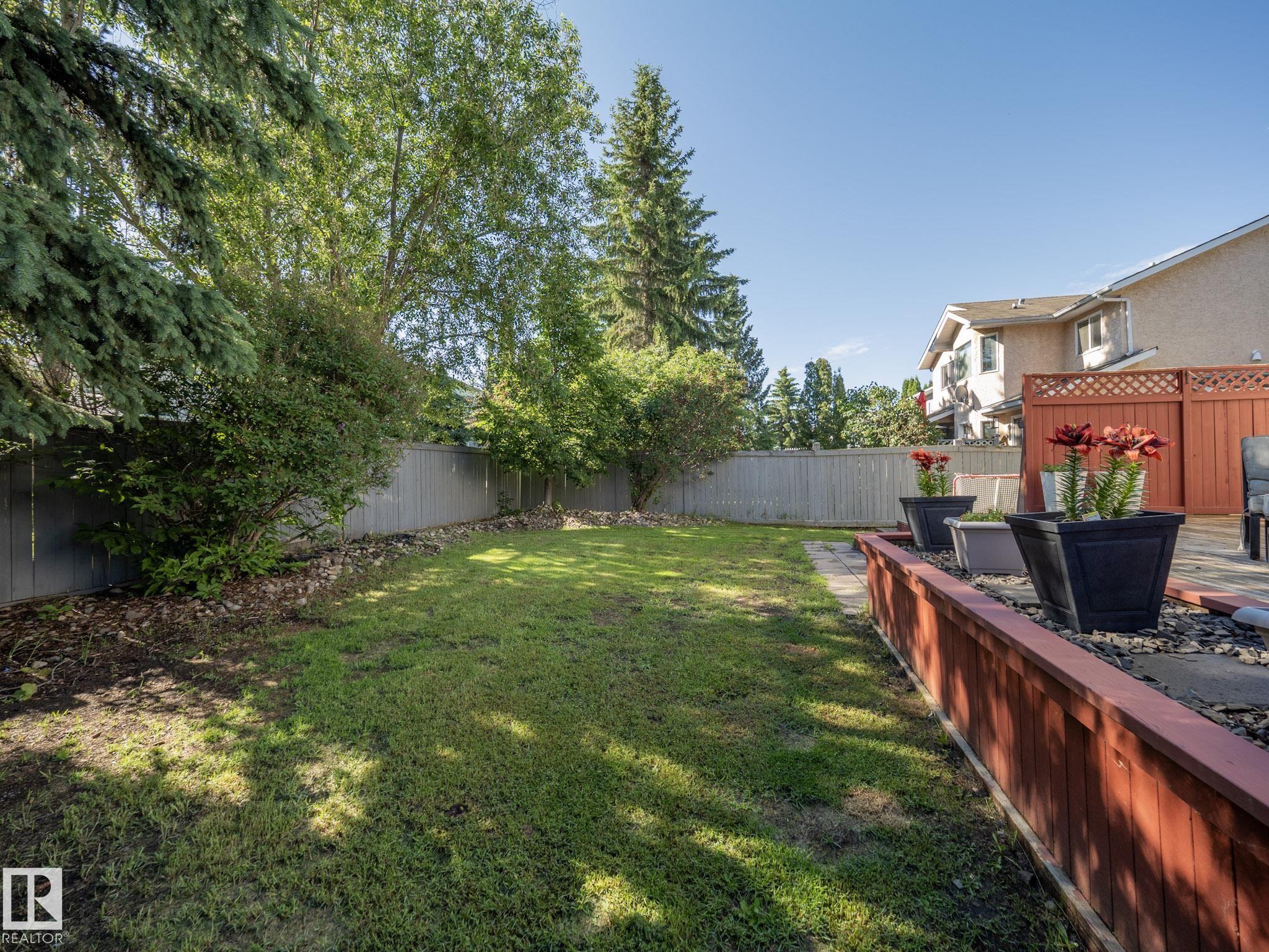 Photo 37 at 43 Holmgren Crescent, Heritage Lakes, St. Albert