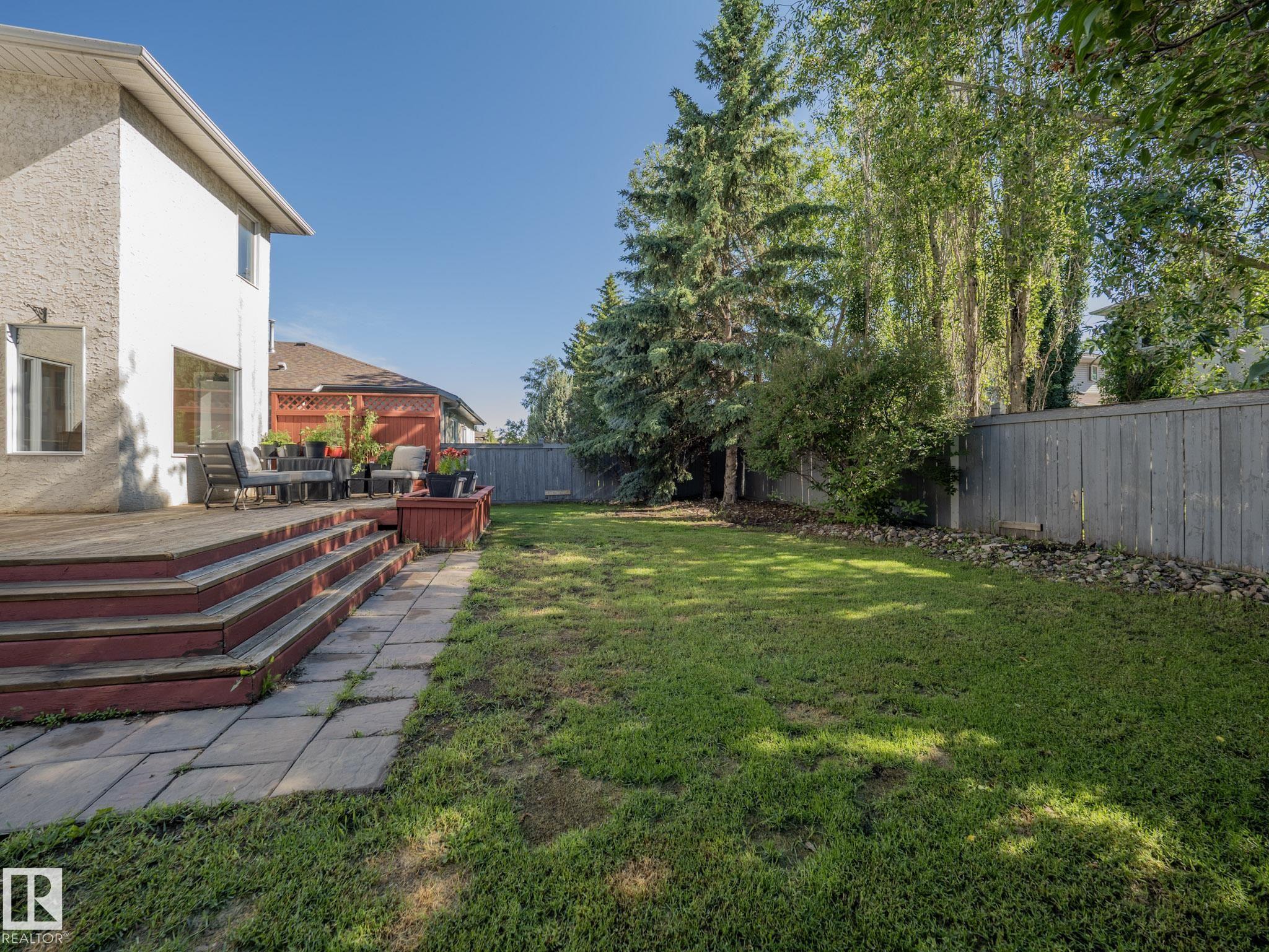 Photo 38 at 43 Holmgren Crescent, Heritage Lakes, St. Albert
