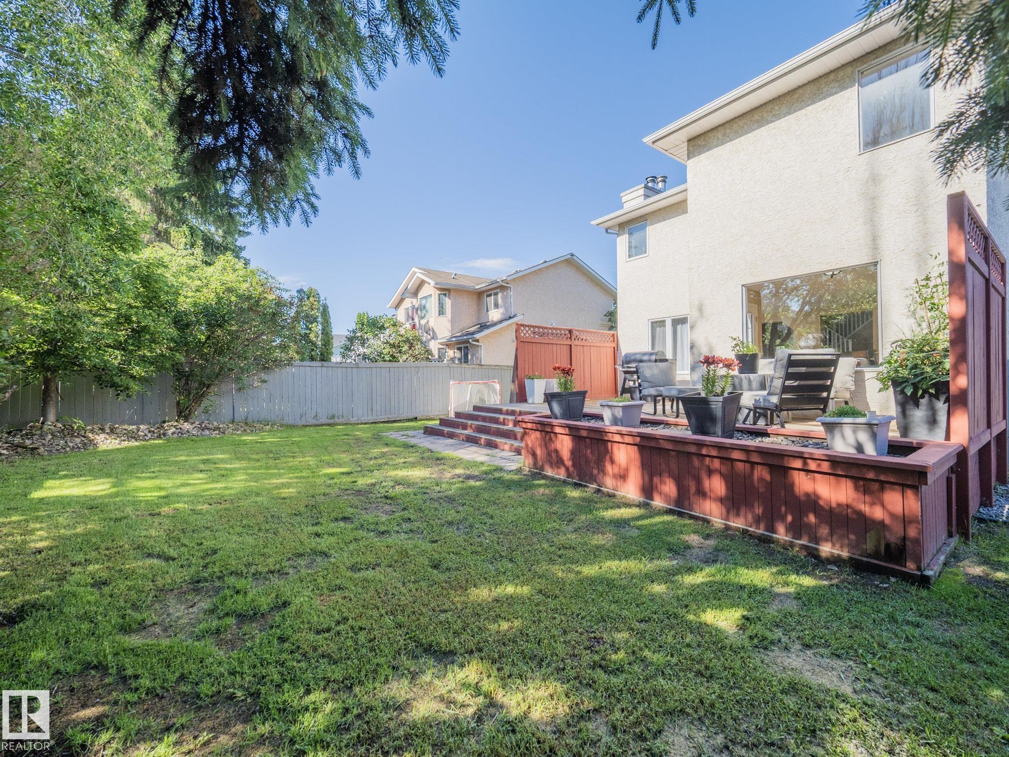 Photo 40 at 43 Holmgren Crescent, Heritage Lakes, St. Albert