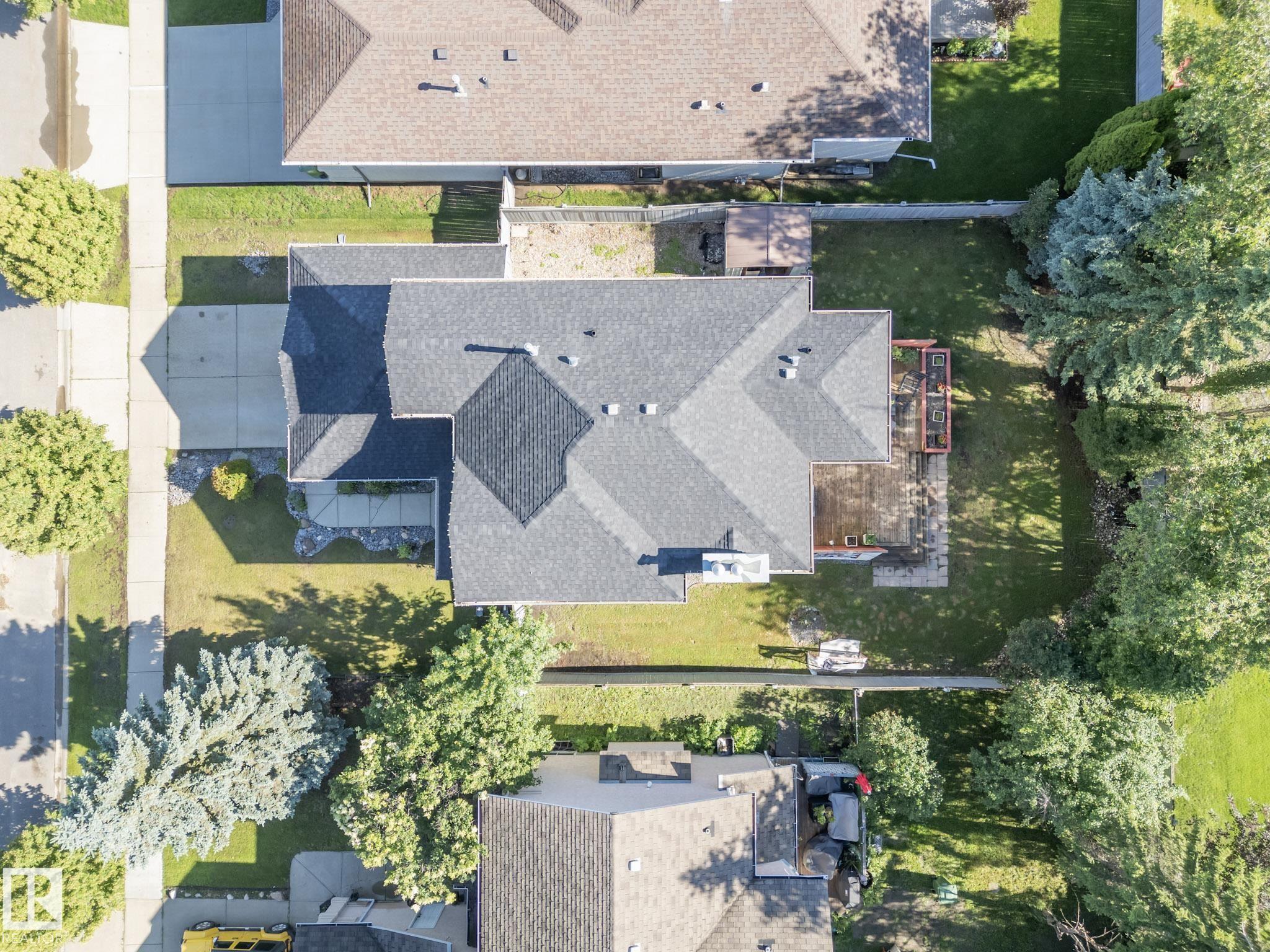 Photo 42 at 43 Holmgren Crescent, Heritage Lakes, St. Albert