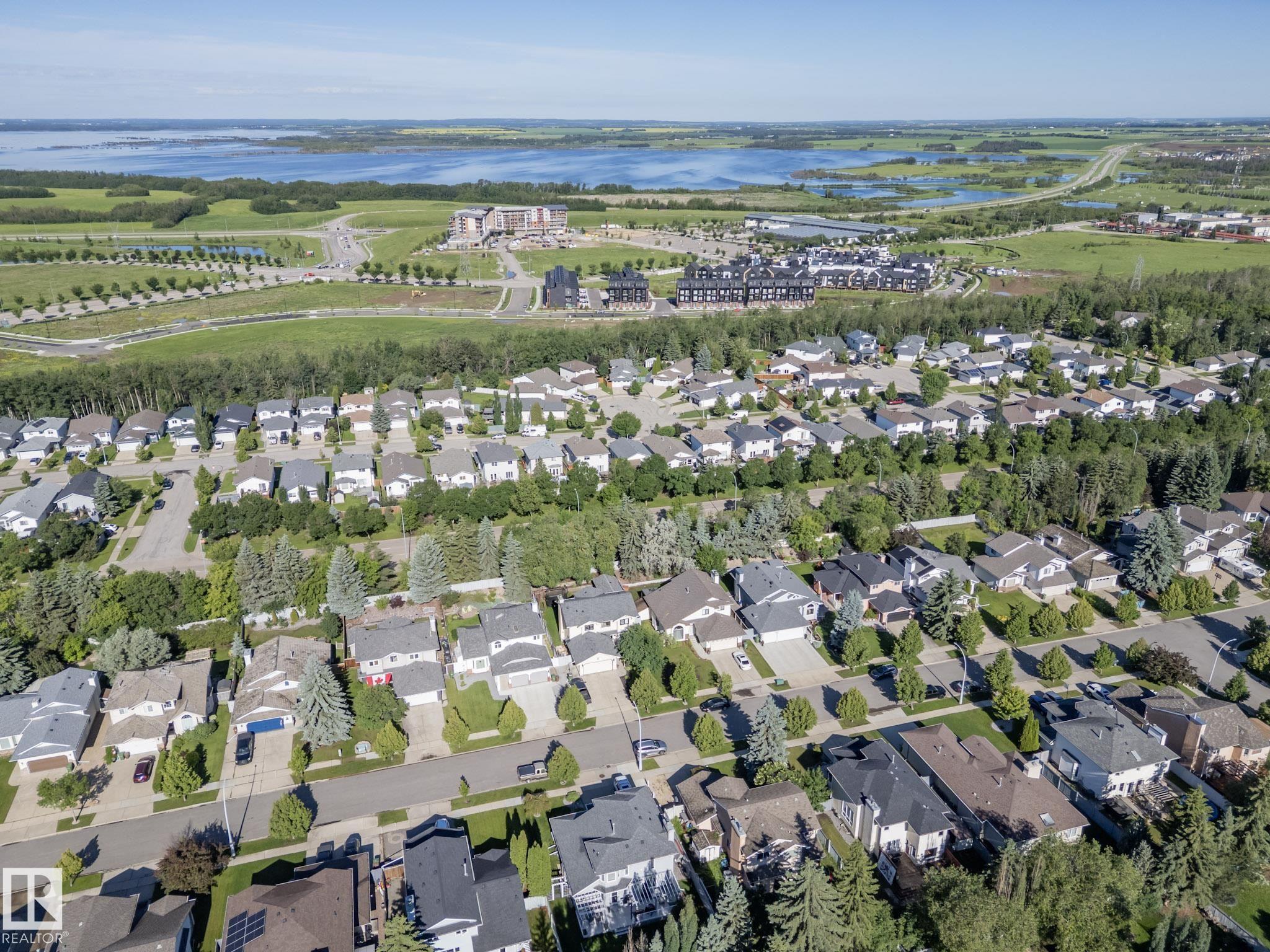 Photo 44 at 43 Holmgren Crescent, Heritage Lakes, St. Albert
