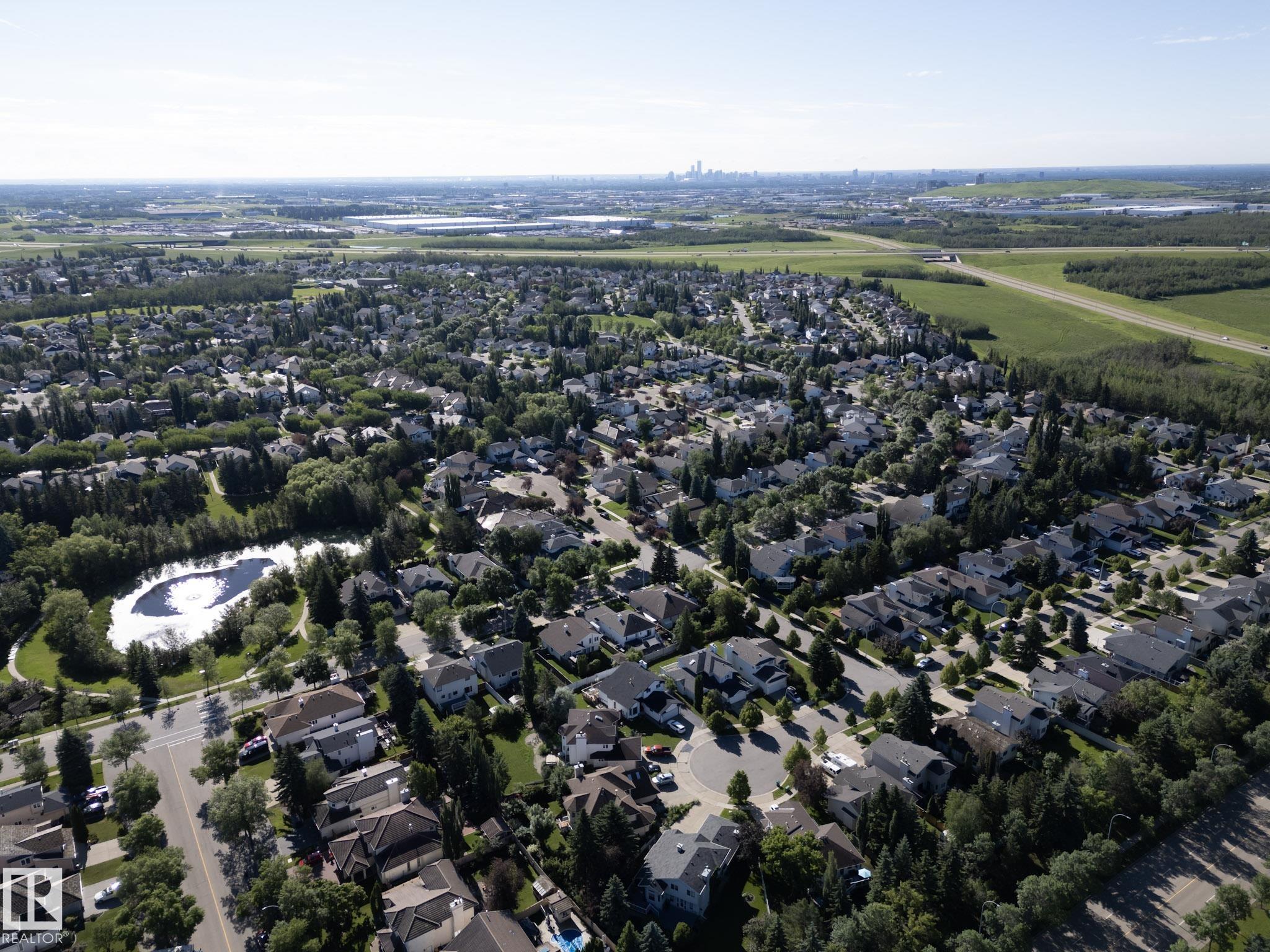 Photo 45 at 43 Holmgren Crescent, Heritage Lakes, St. Albert