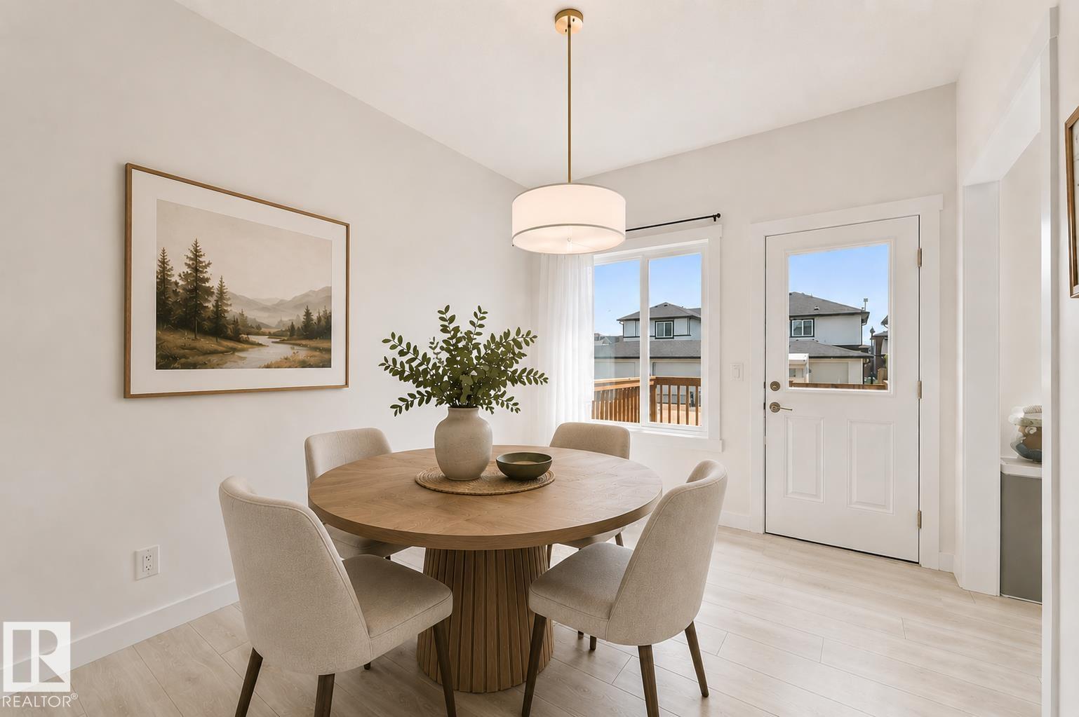 Photo 12 at 9815 107a Avenue, Morinville
