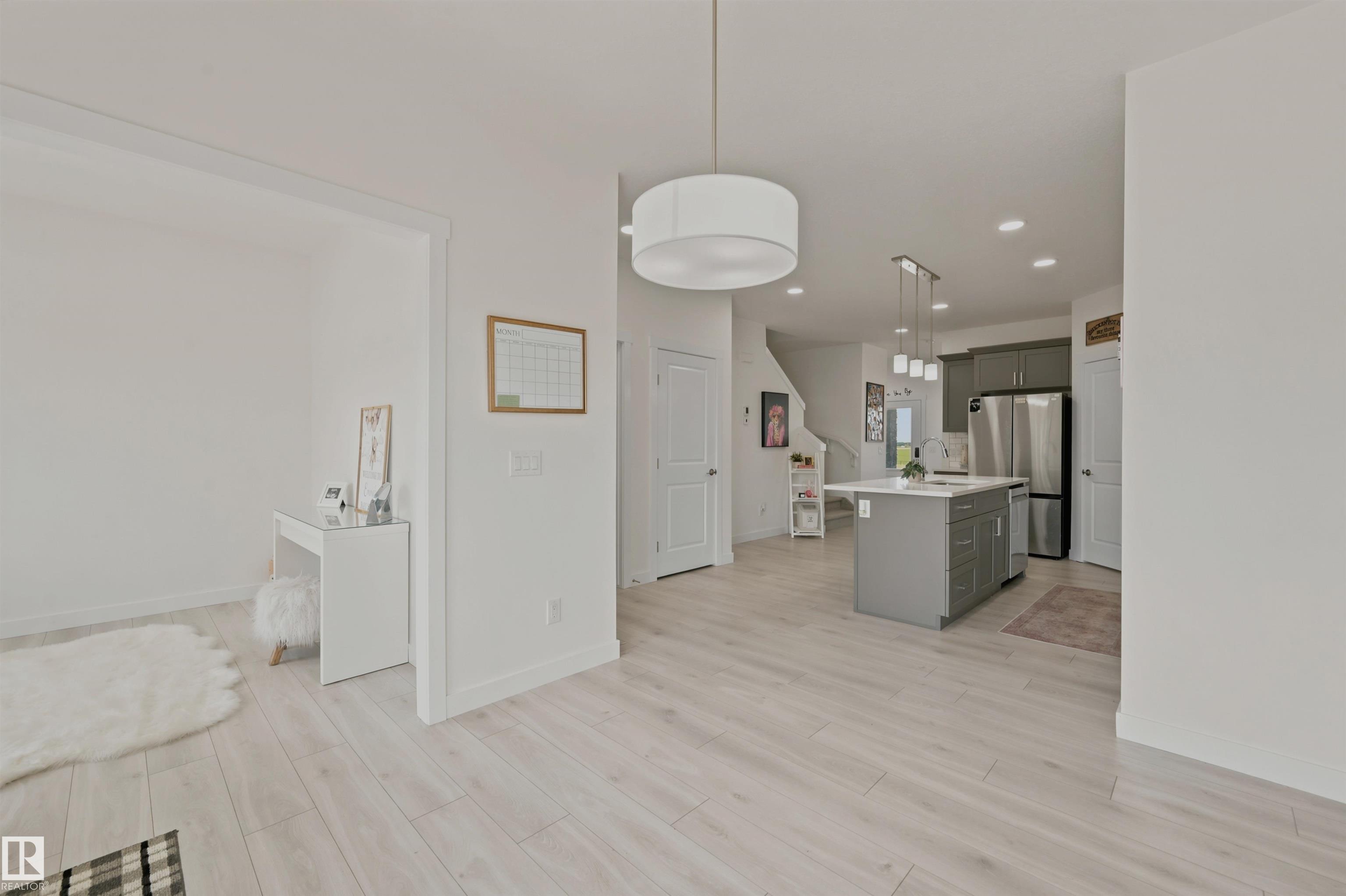Photo 13 at 9815 107a Avenue, Morinville
