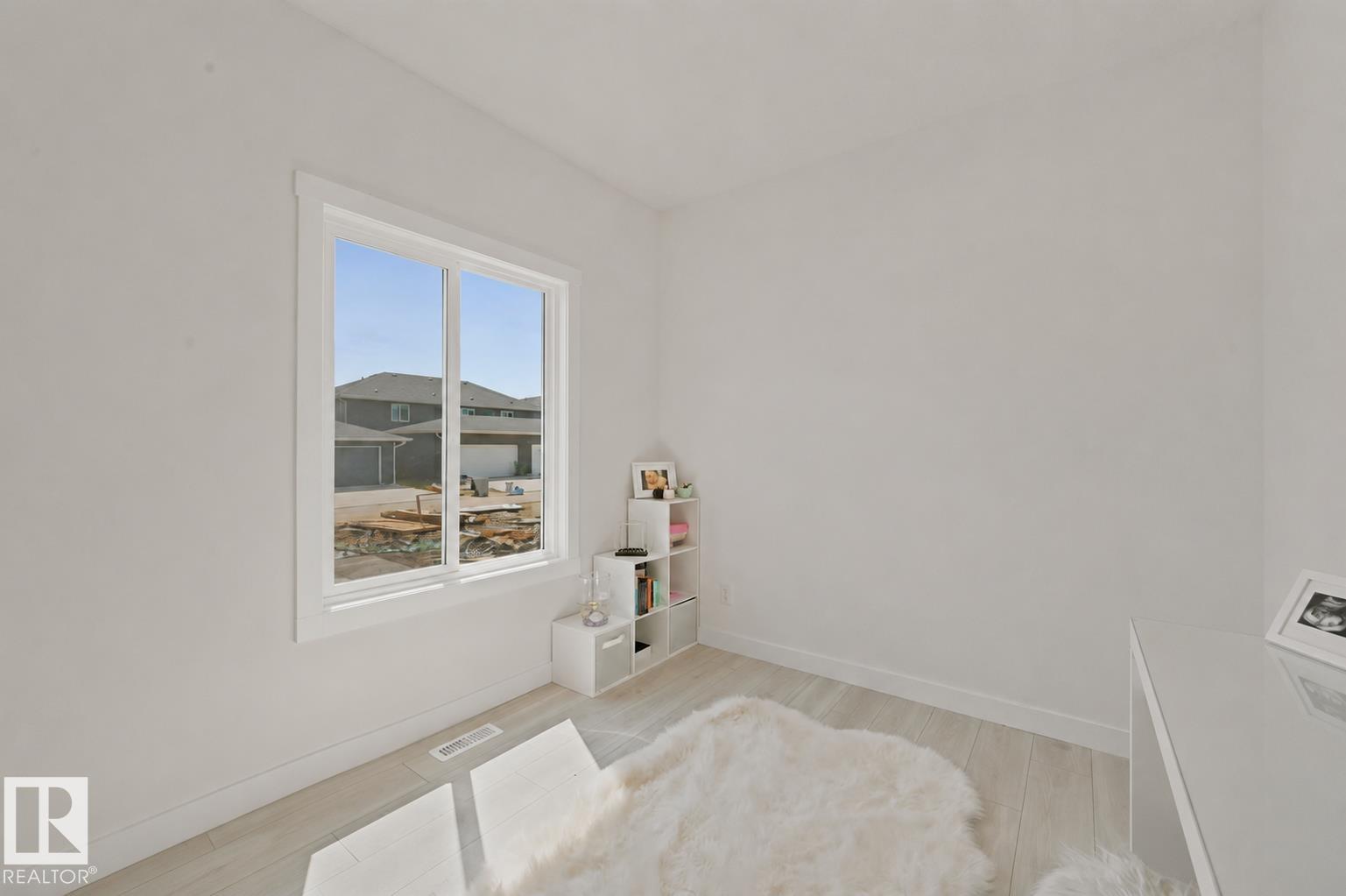 Photo 15 at 9815 107a Avenue, Morinville