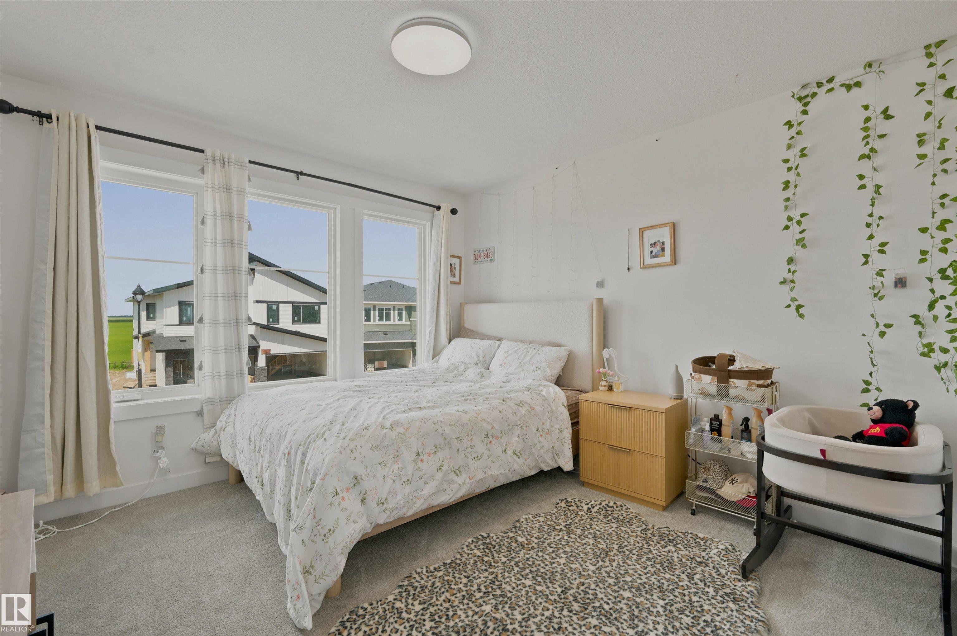 Photo 18 at 9815 107a Avenue, Morinville