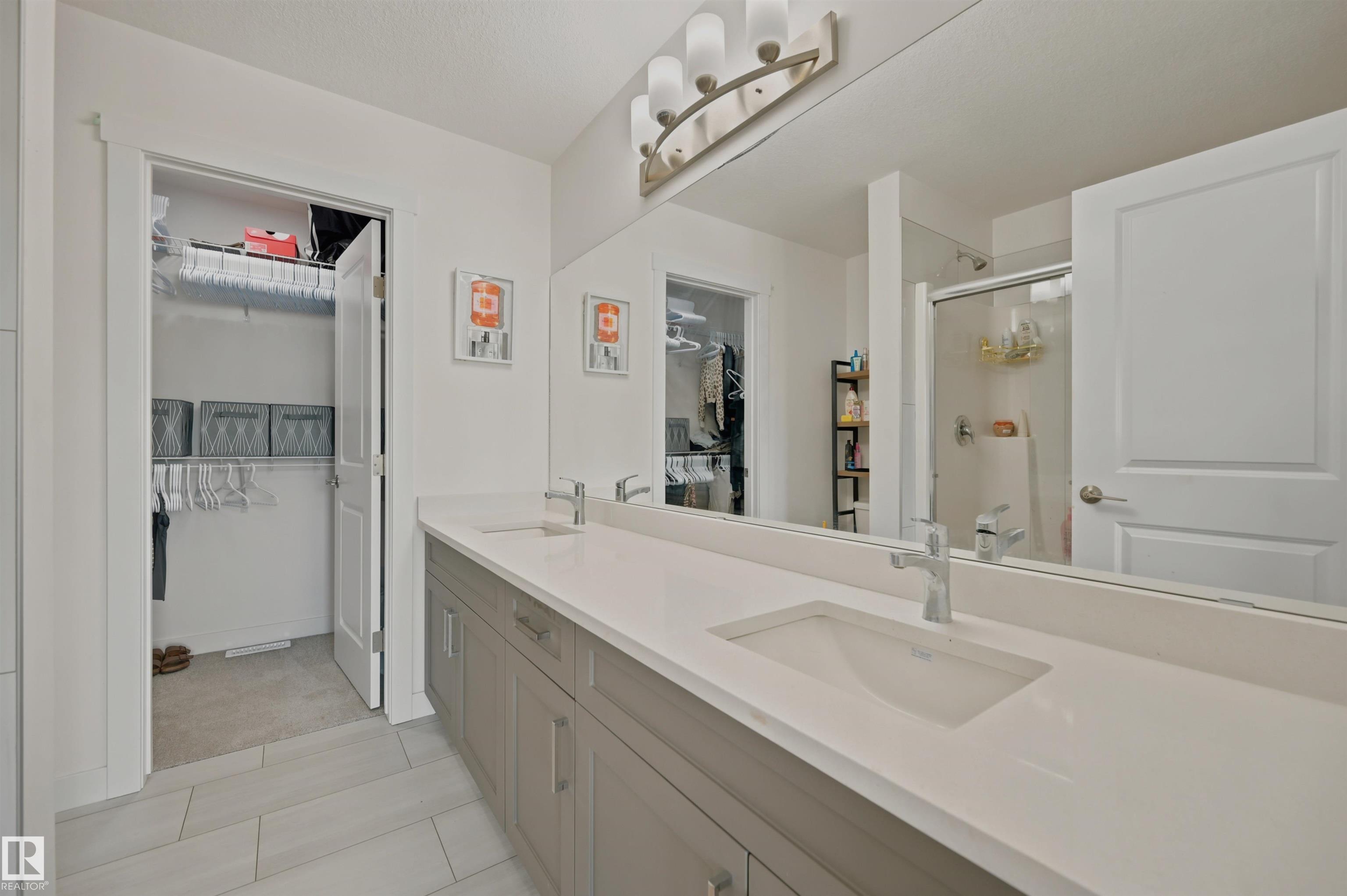 Photo 20 at 9815 107a Avenue, Morinville