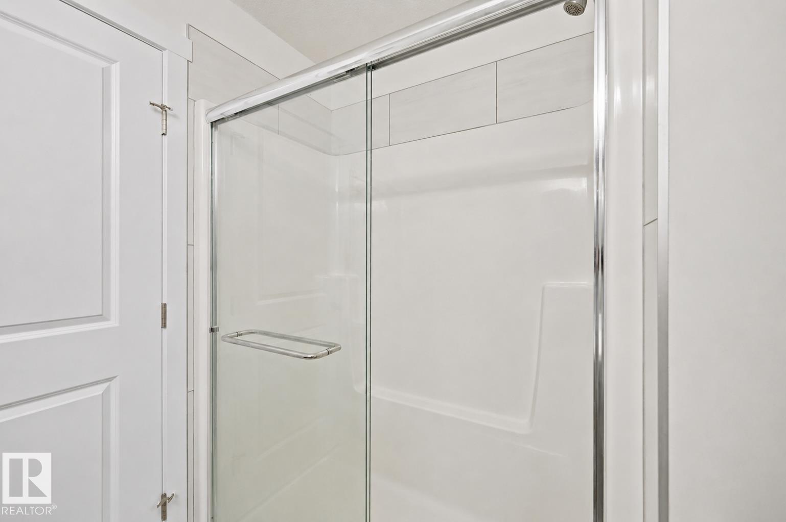 Photo 21 at 9815 107a Avenue, Morinville