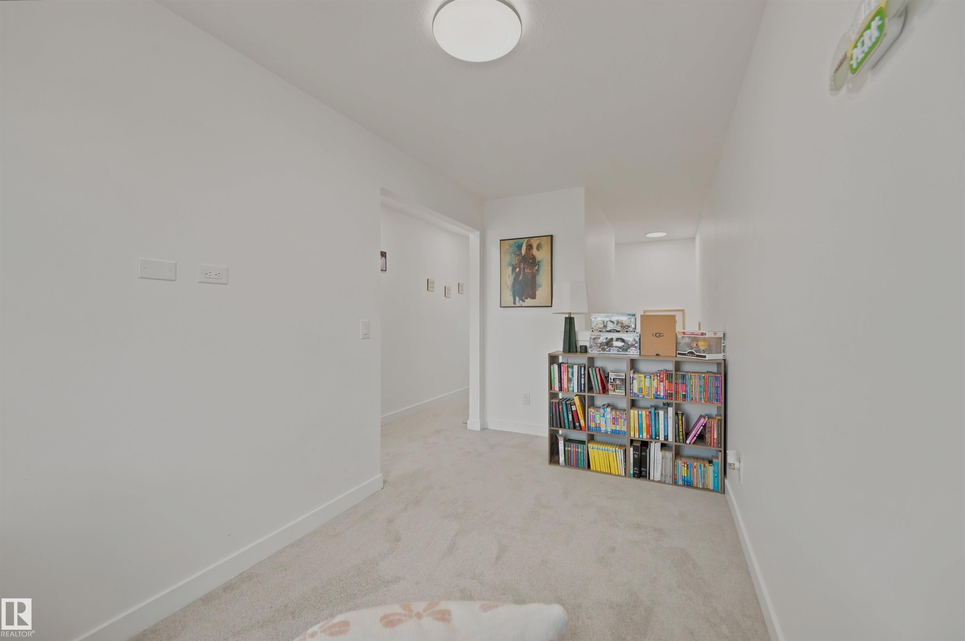Photo 23 at 9815 107a Avenue, Morinville