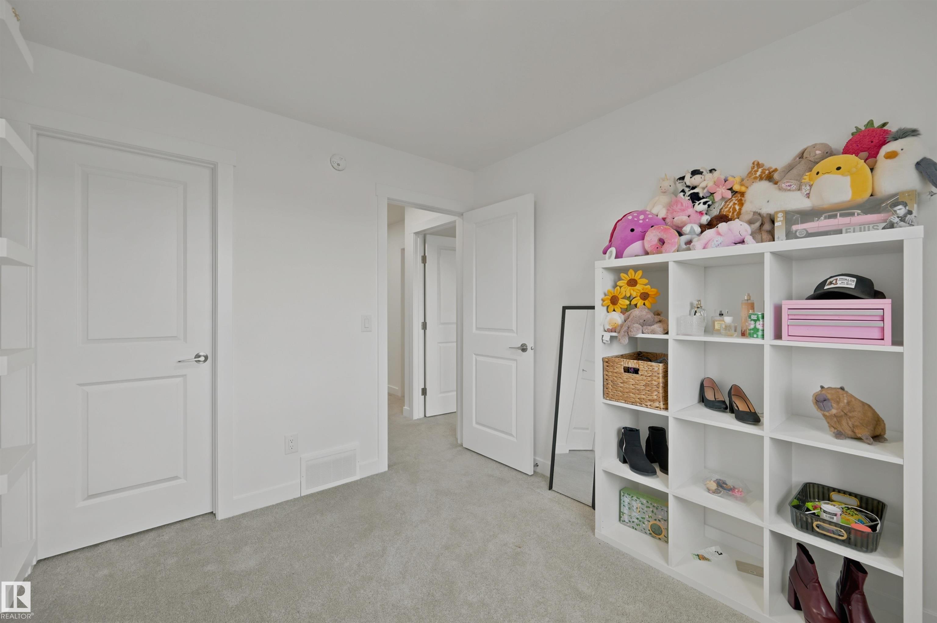 Photo 24 at 9815 107a Avenue, Morinville