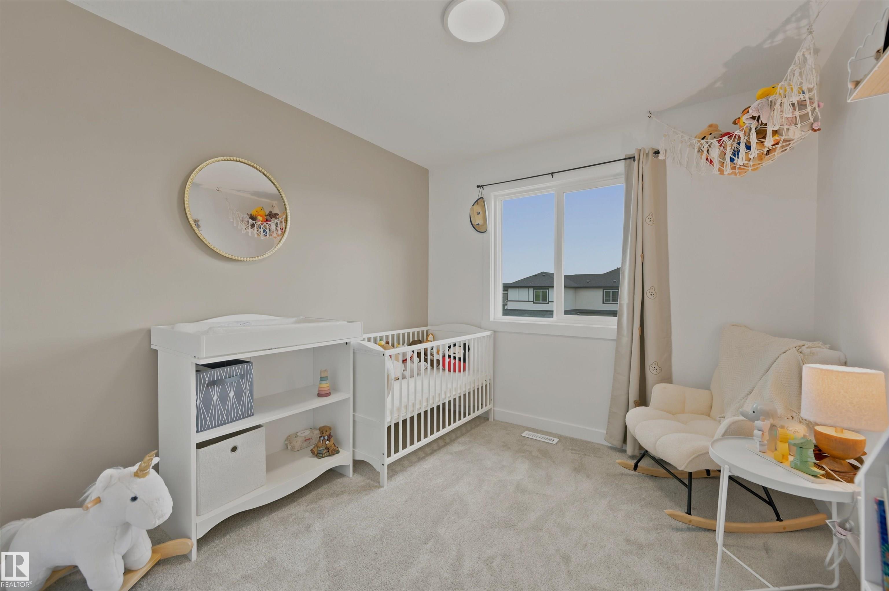Photo 27 at 9815 107a Avenue, Morinville