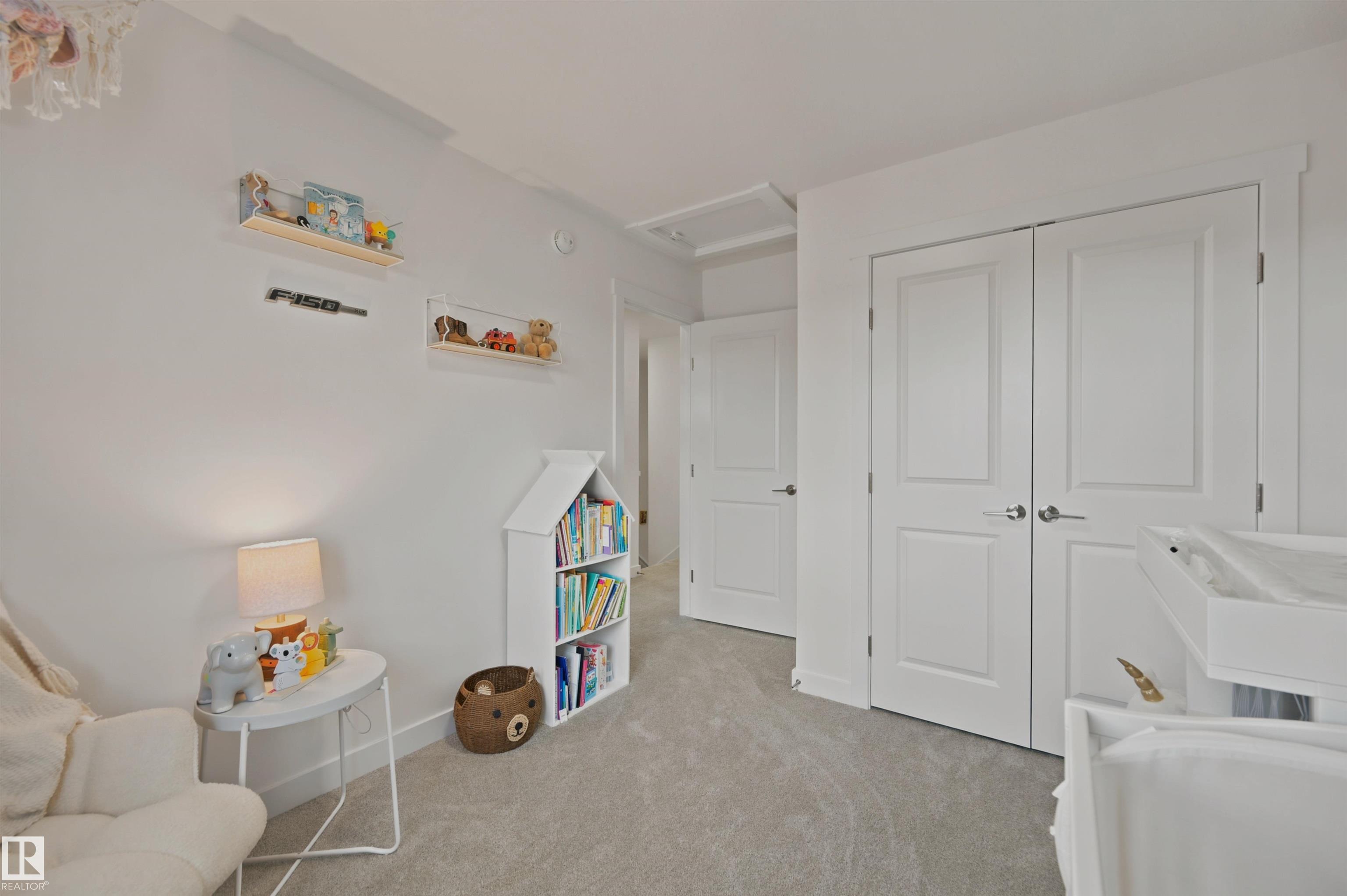 Photo 28 at 9815 107a Avenue, Morinville