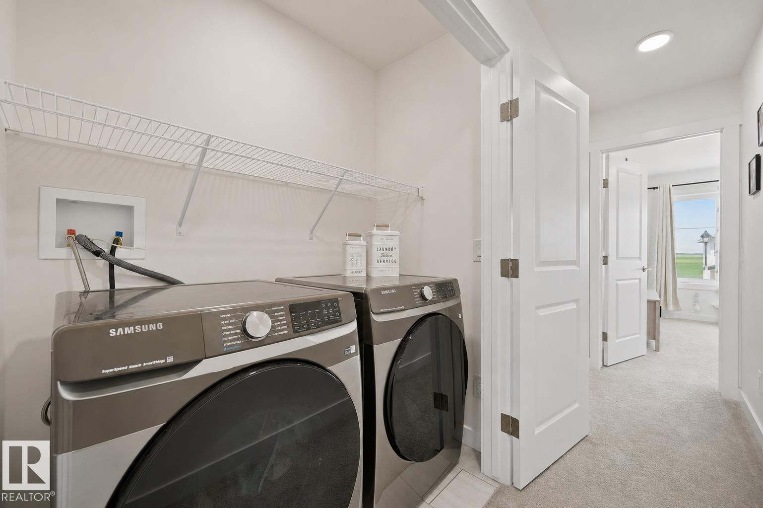 Photo 29 at 9815 107a Avenue, Morinville