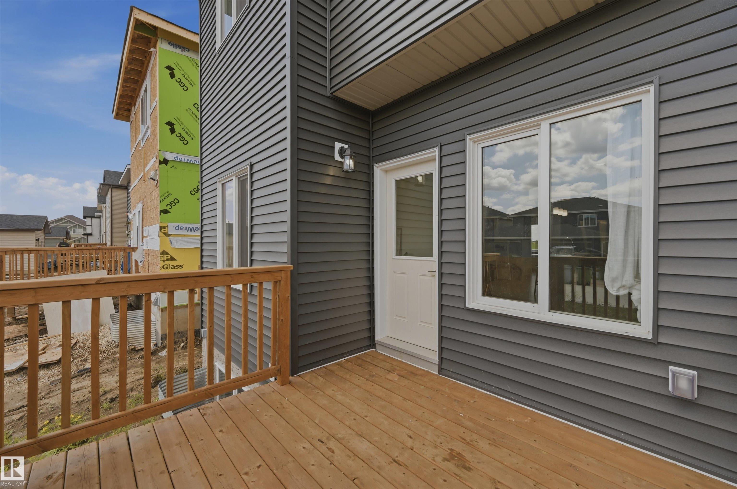 Photo 30 at 9815 107a Avenue, Morinville