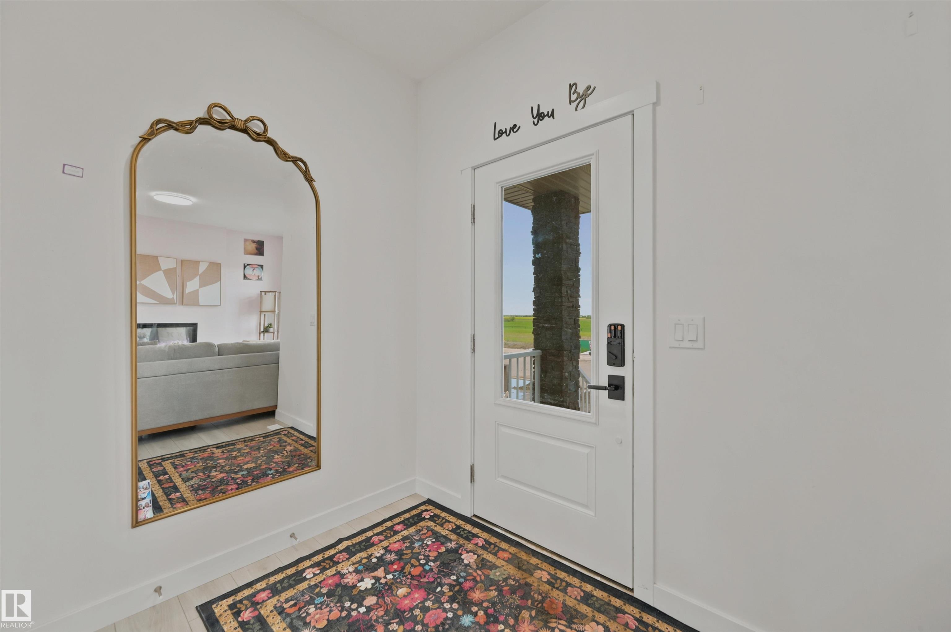 9815 107a Avenue, Morinville