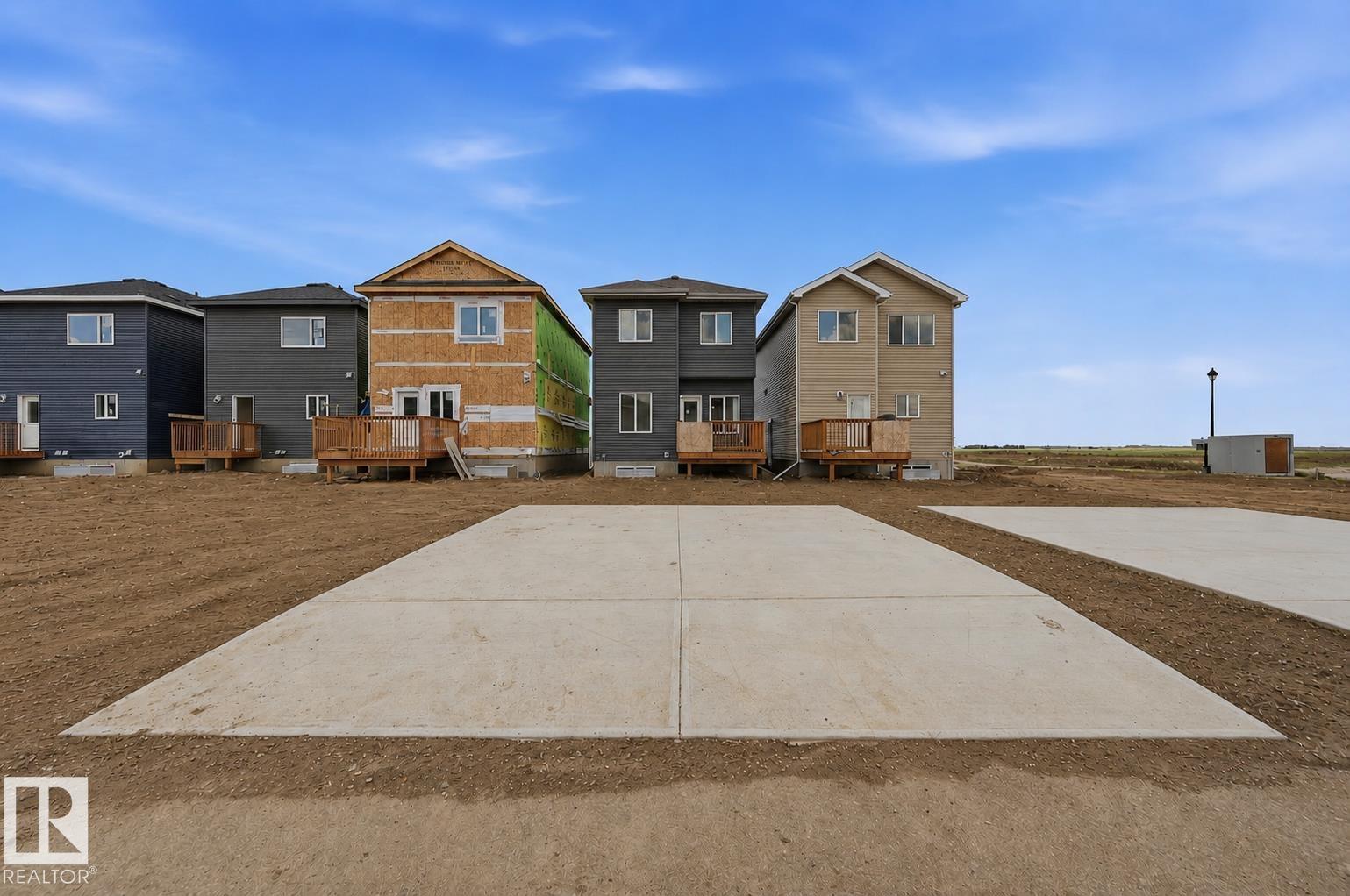Photo 31 at 9815 107a Avenue, Morinville