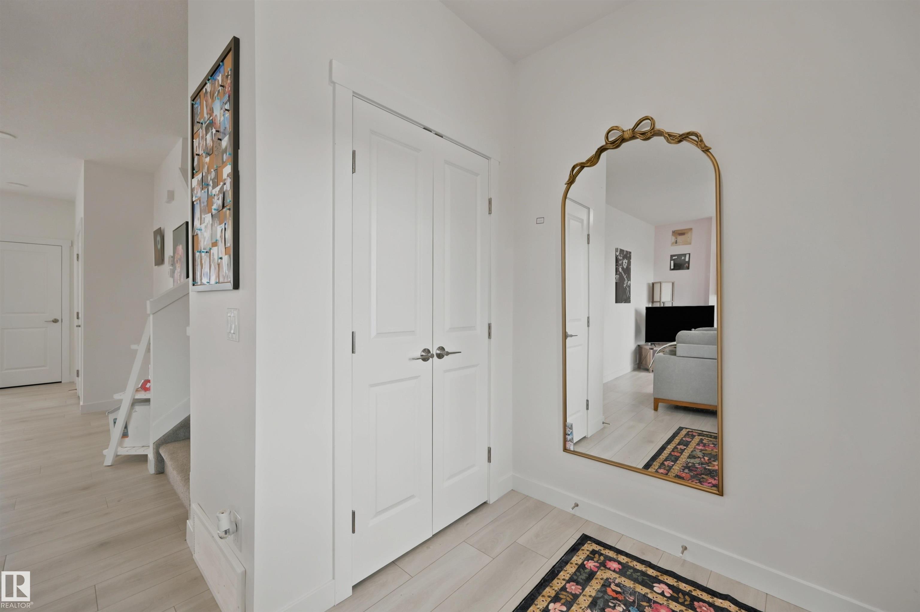 9815 107a Avenue, Morinville
