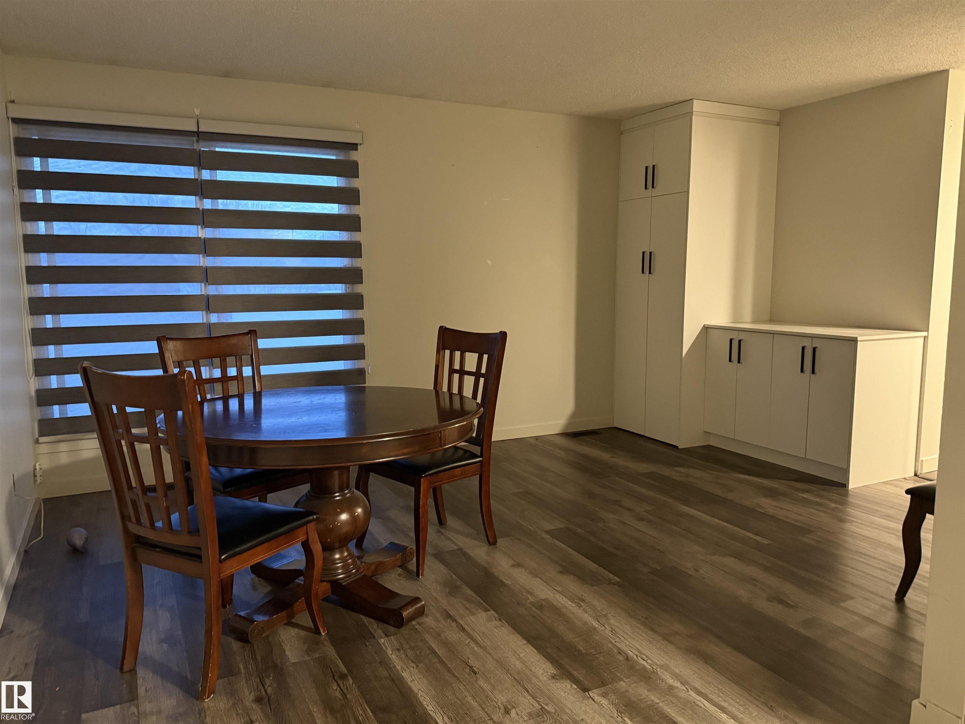 Picture for CIR Realty