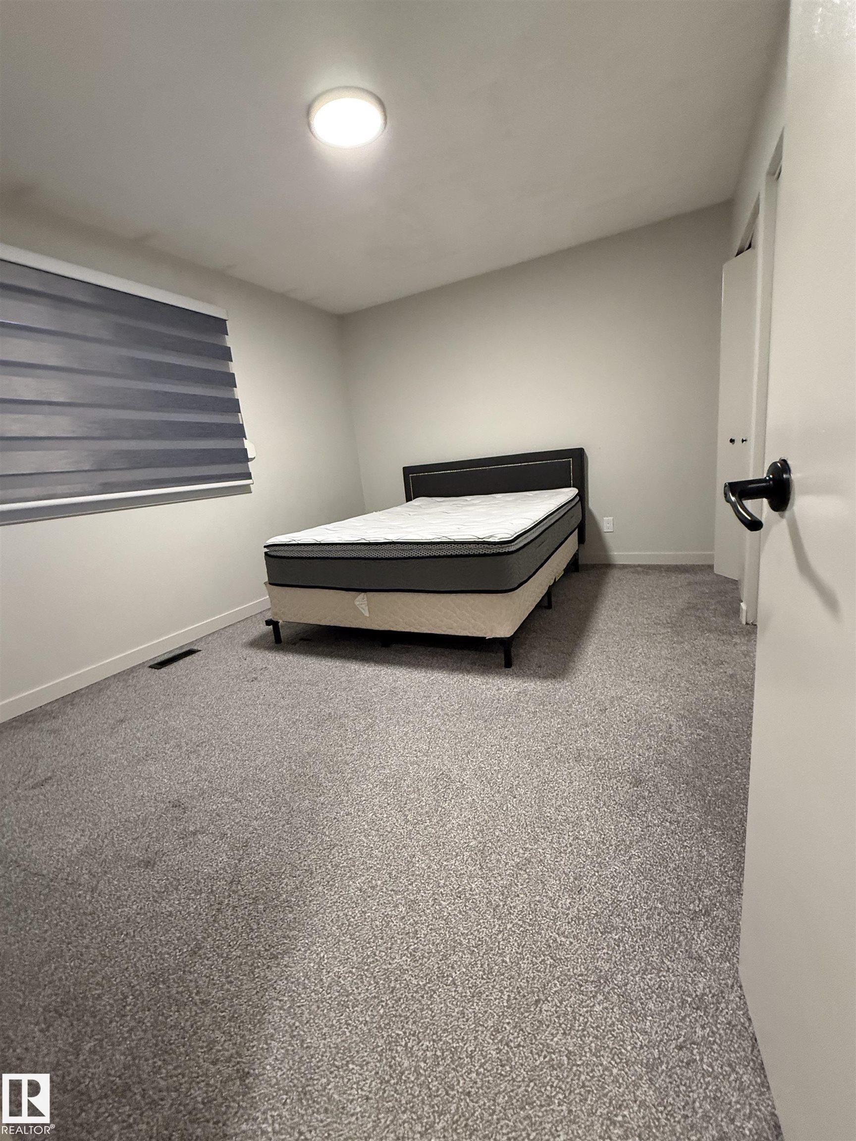 Picture for CIR Realty