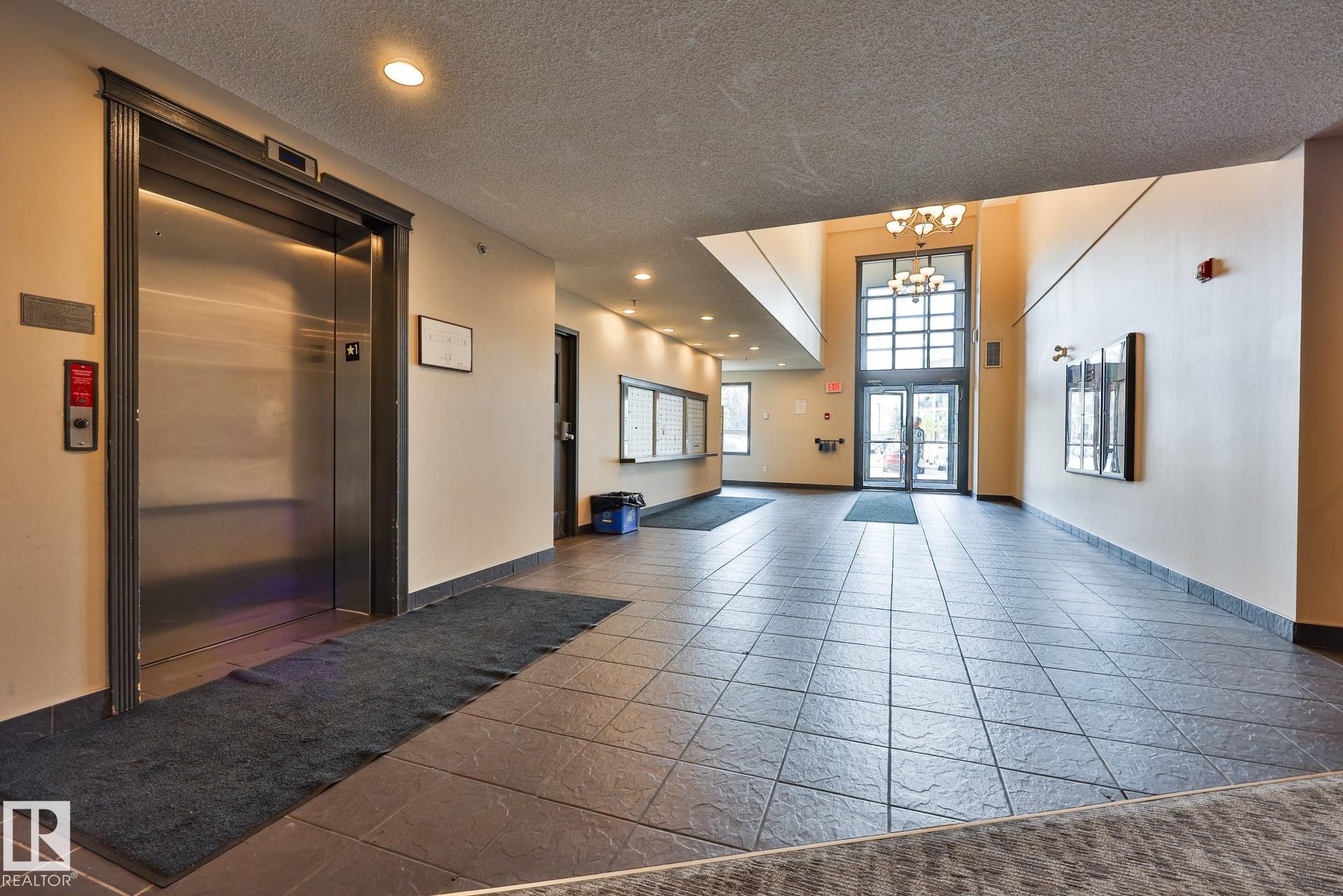 3320 - 9351 Simpson Drive NW, South Terwillegar, Edmonton