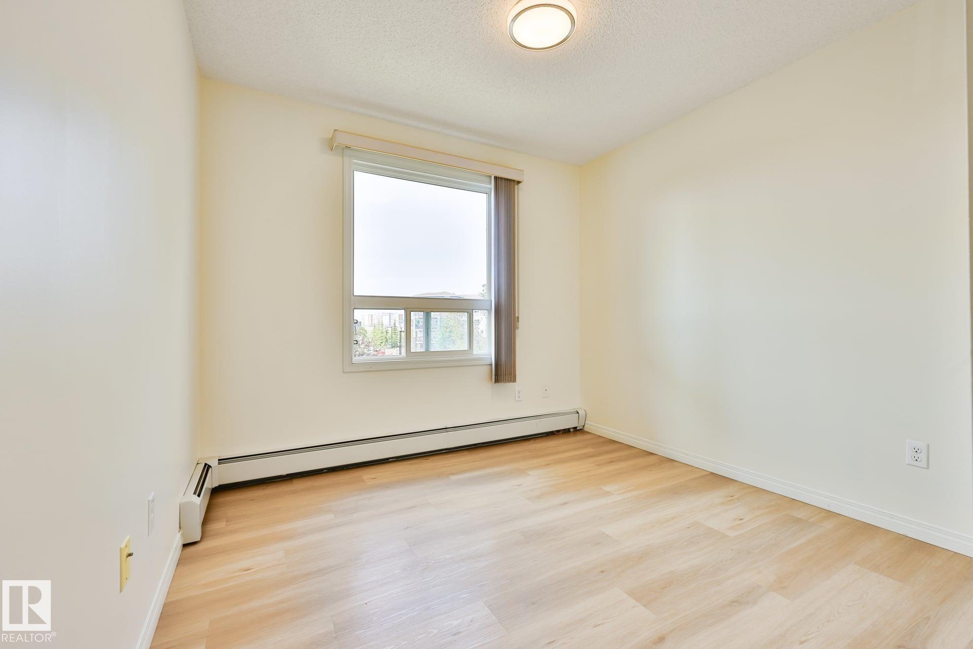Photo 17 at 3320 - 9351 Simpson Drive NW, South Terwillegar, Edmonton