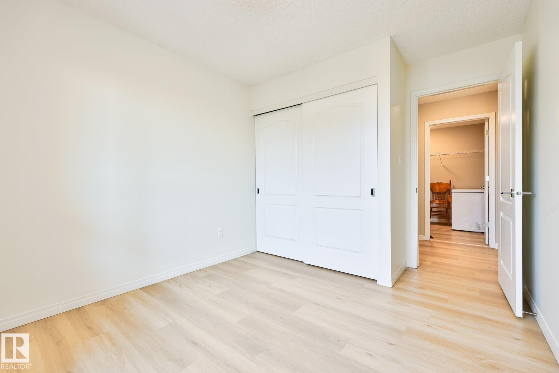 Photo 18 at 3320 - 9351 Simpson Drive NW, South Terwillegar, Edmonton