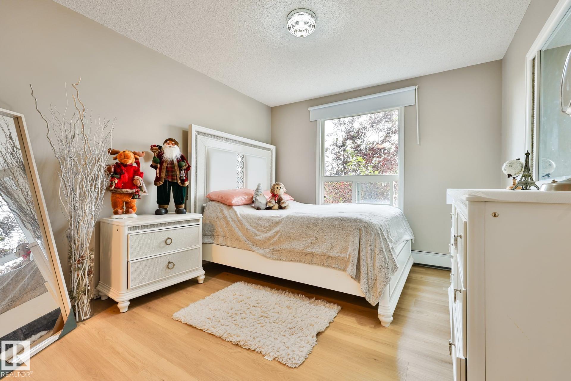 Photo 21 at 3320 - 9351 Simpson Drive NW, South Terwillegar, Edmonton