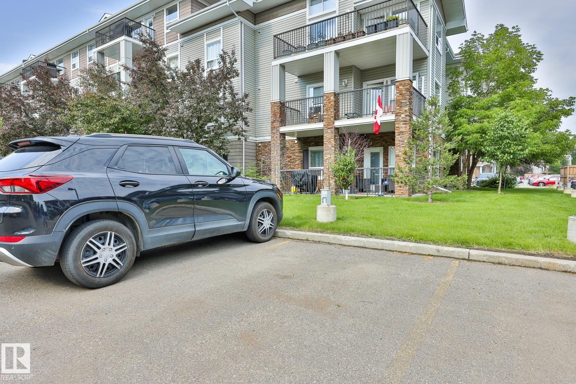 Photo 39 at 3320 - 9351 Simpson Drive NW, South Terwillegar, Edmonton