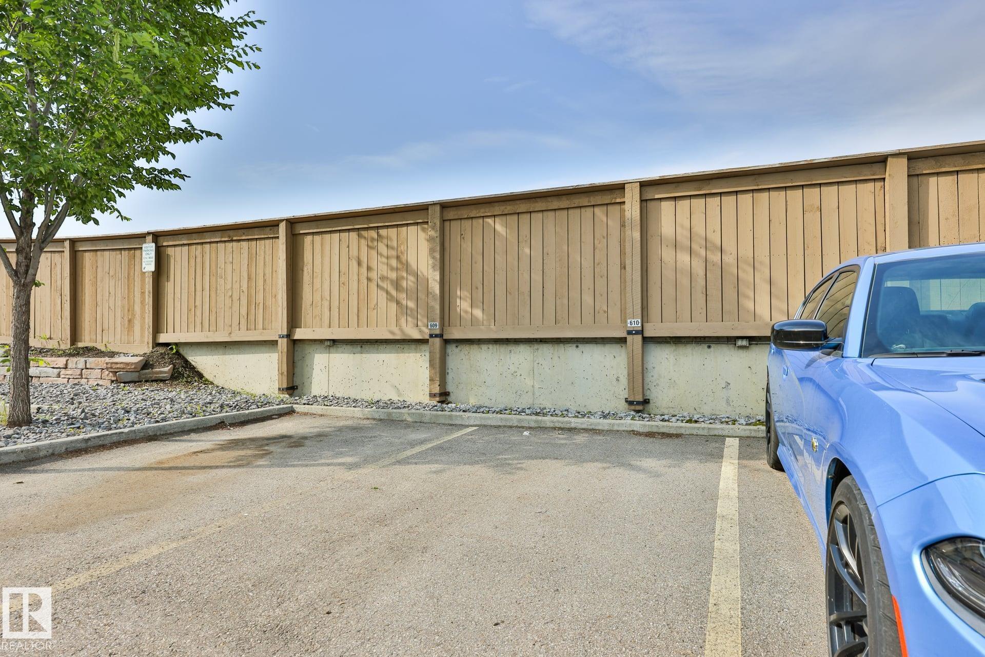 Photo 40 at 3320 - 9351 Simpson Drive NW, South Terwillegar, Edmonton