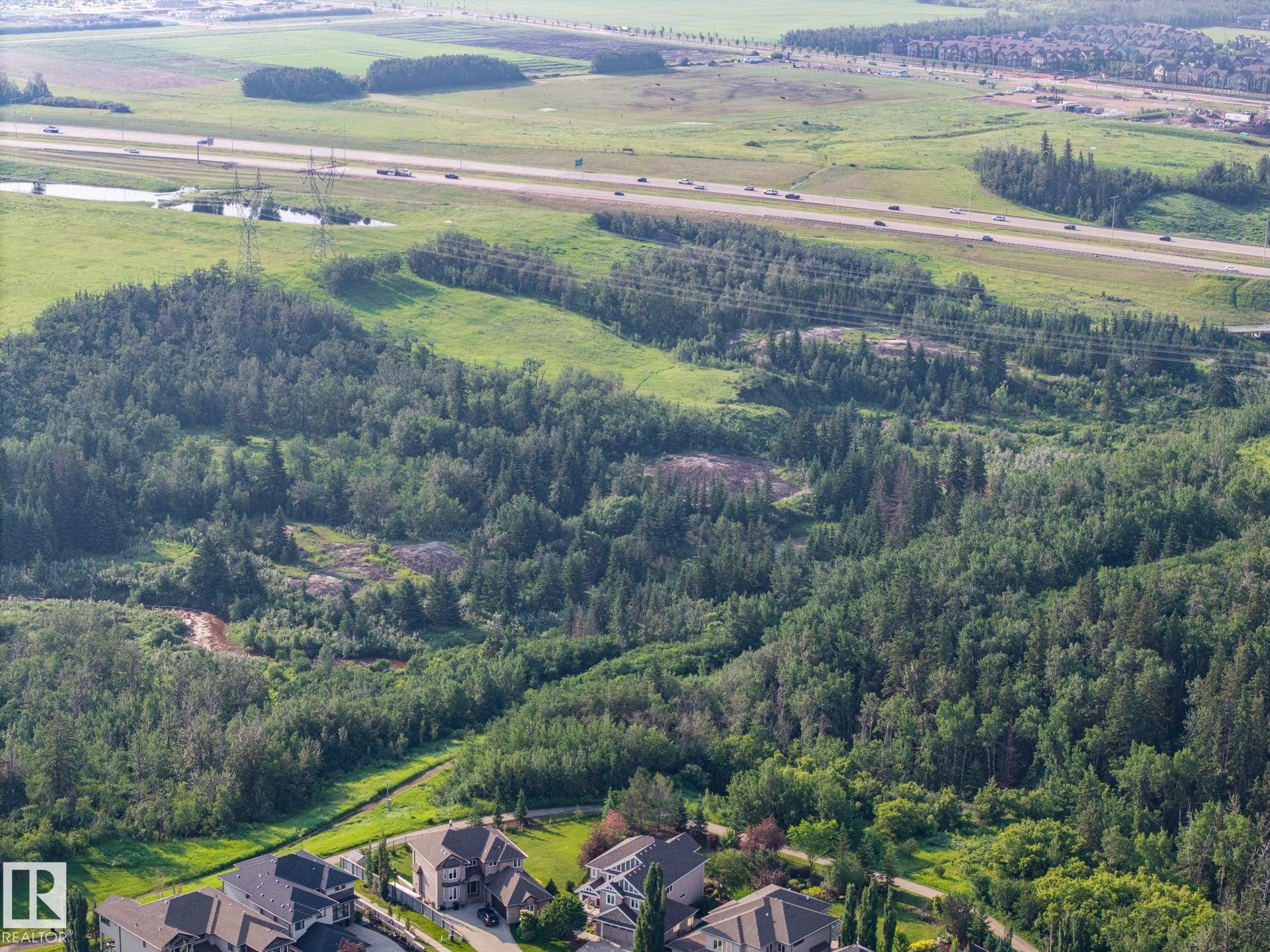 Photo 41 at 3320 - 9351 Simpson Drive NW, South Terwillegar, Edmonton