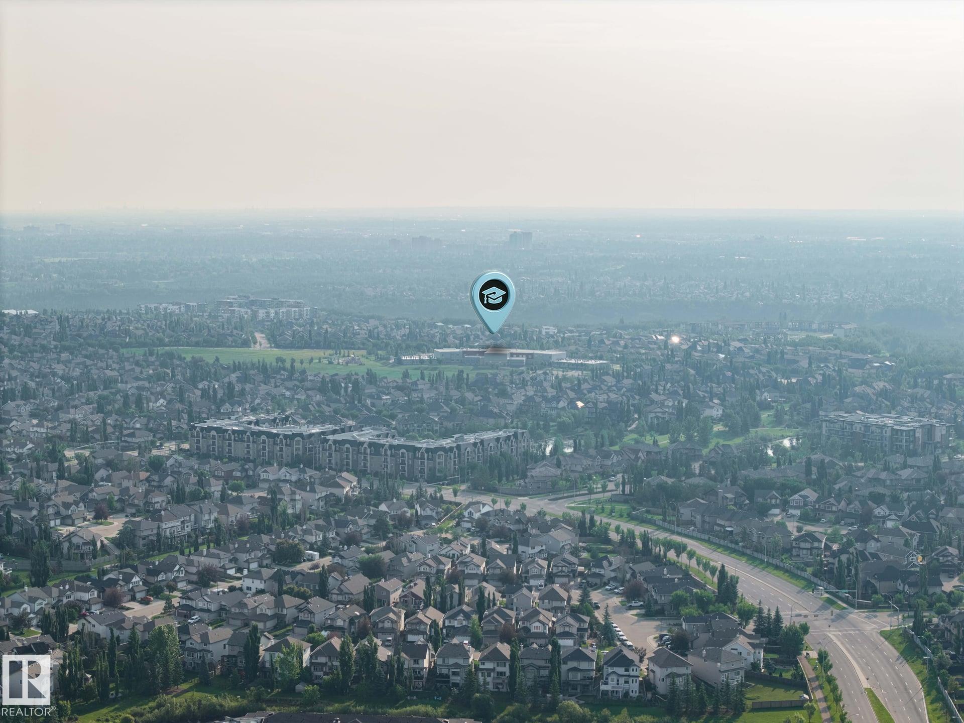 Photo 44 at 3320 - 9351 Simpson Drive NW, South Terwillegar, Edmonton