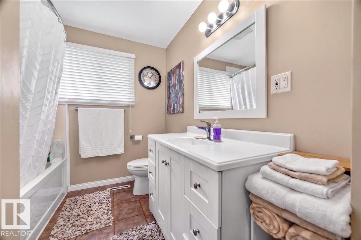 Photo 17 at 13307 122 Street NW, Kensington, Edmonton