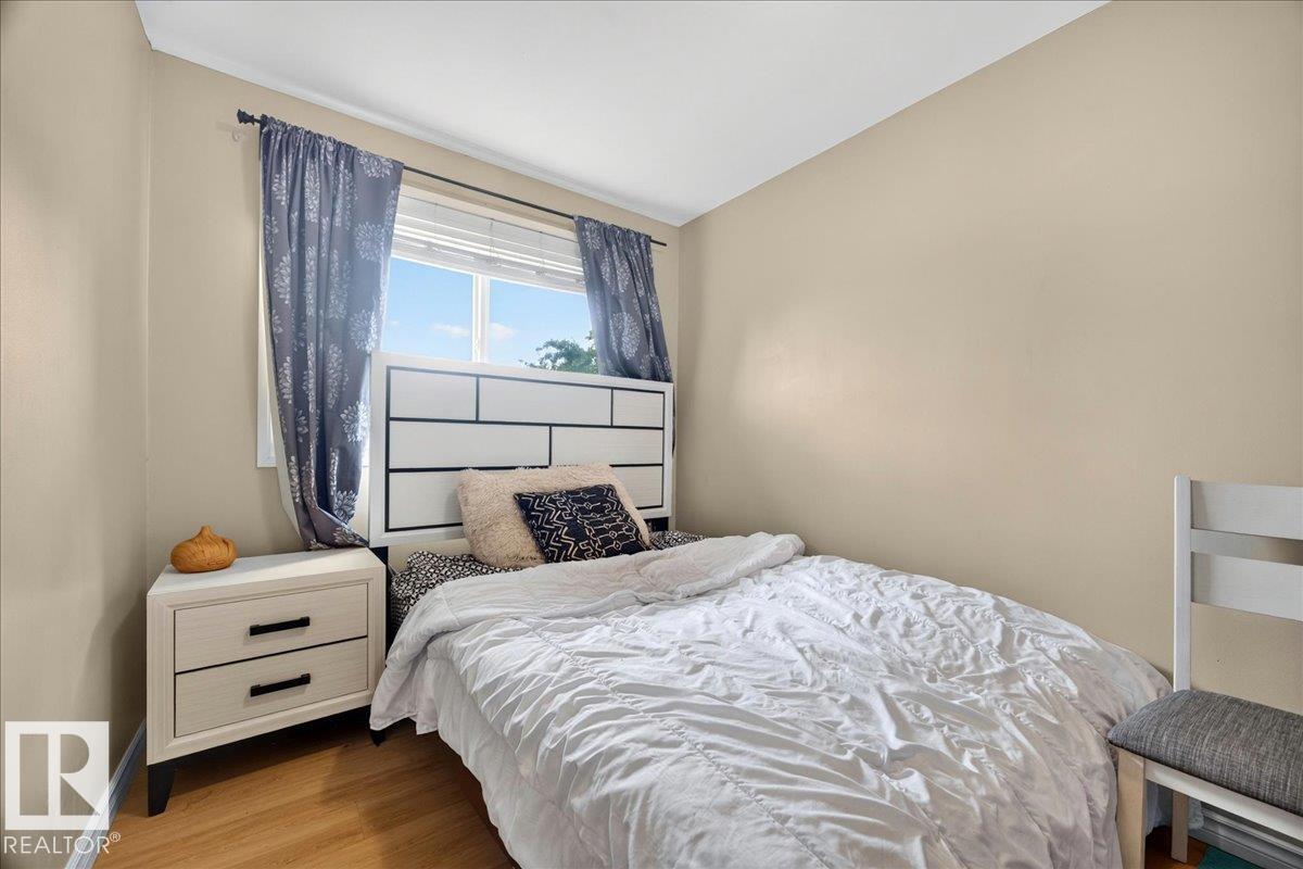 Photo 19 at 13307 122 Street NW, Kensington, Edmonton