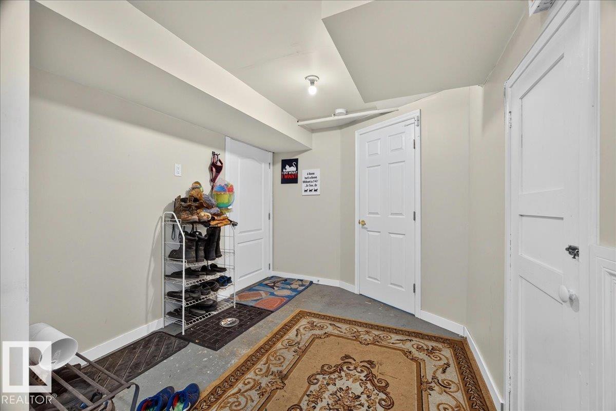 Photo 24 at 13307 122 Street NW, Kensington, Edmonton