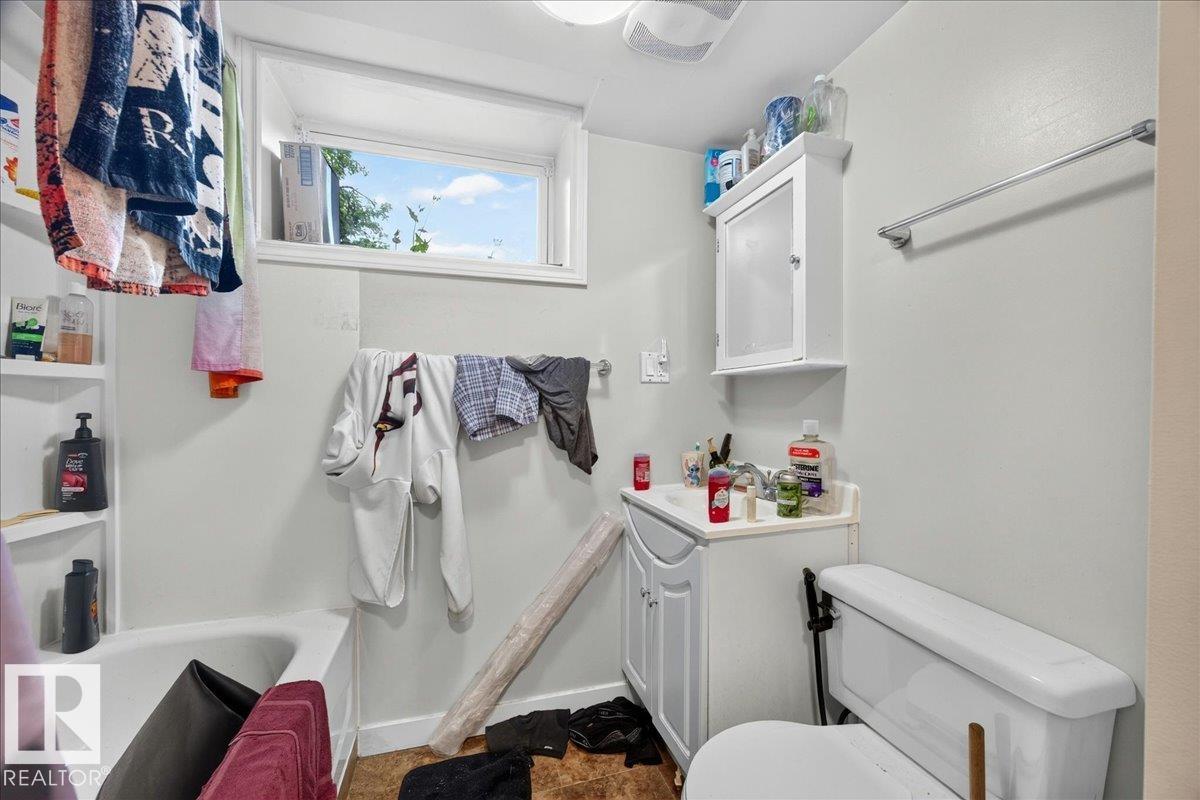 Photo 36 at 13307 122 Street NW, Kensington, Edmonton
