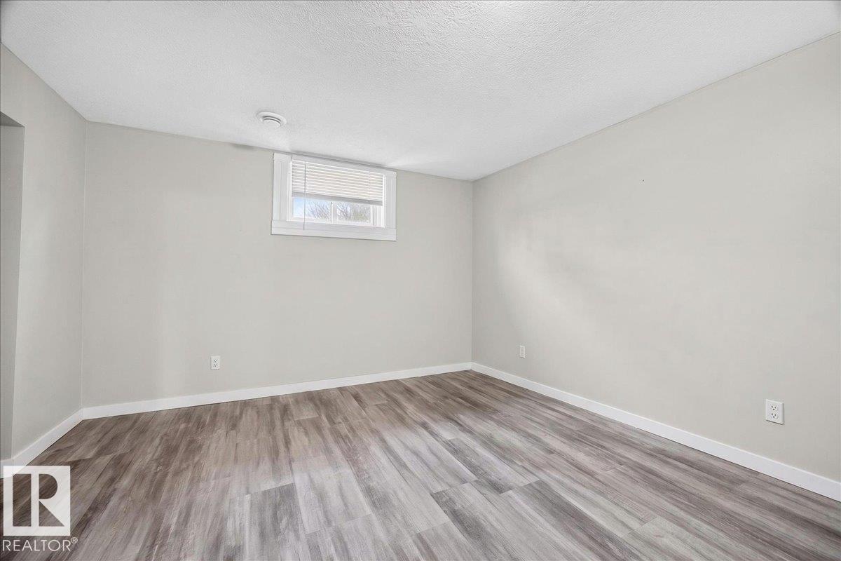 Photo 40 at 13307 122 Street NW, Kensington, Edmonton