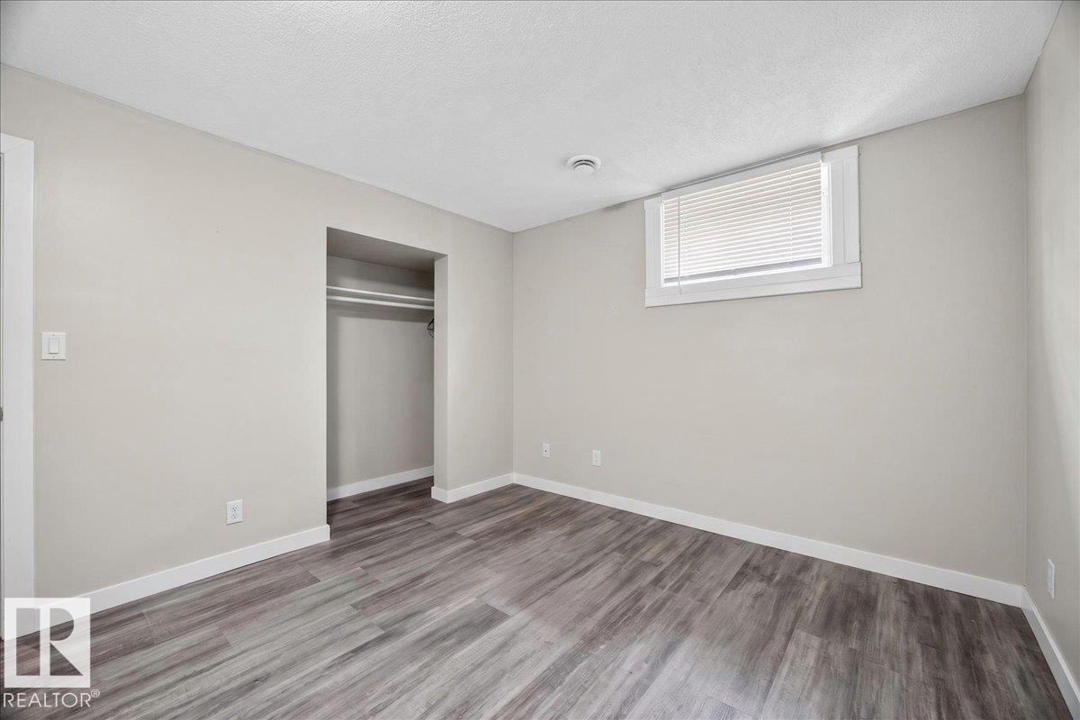 Photo 41 at 13307 122 Street NW, Kensington, Edmonton
