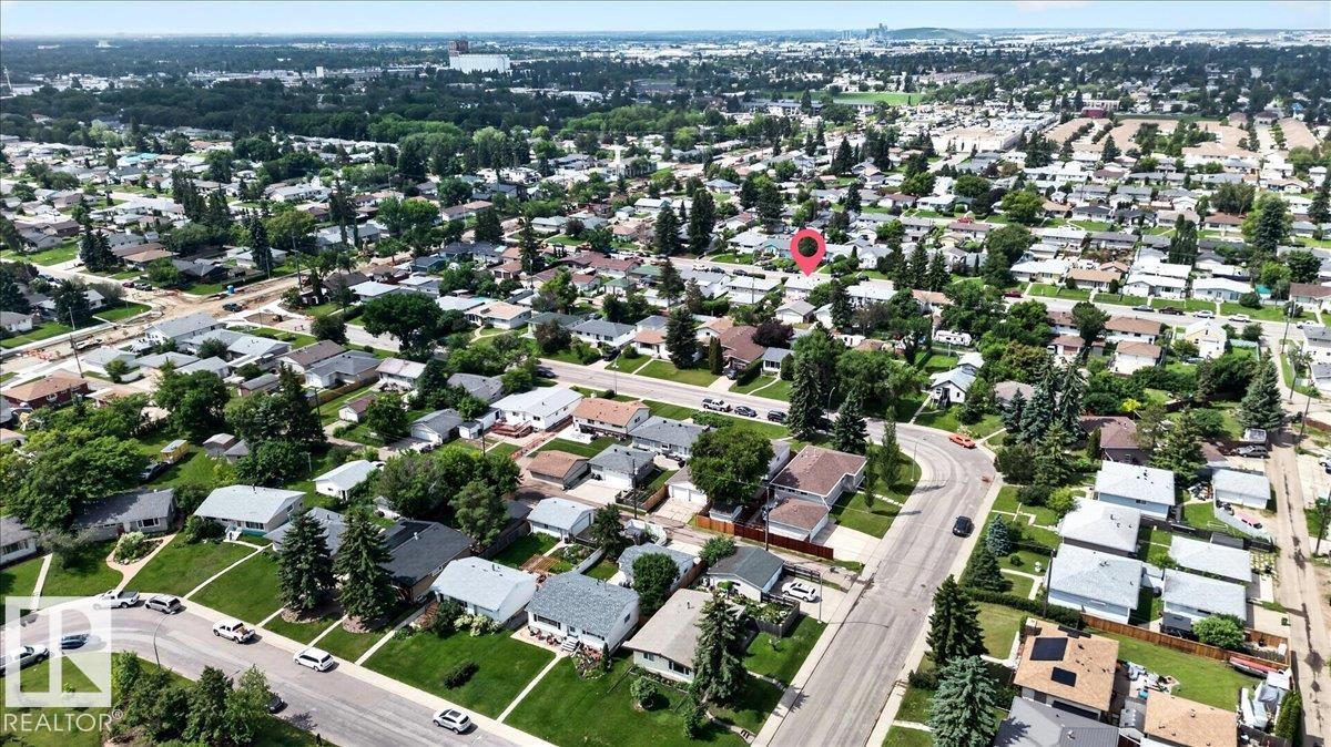 Photo 52 at 13307 122 Street NW, Kensington, Edmonton