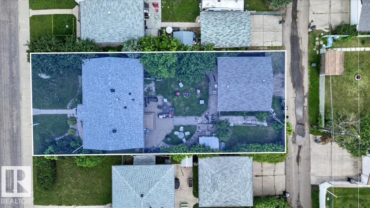 Photo 56 at 13307 122 Street NW, Kensington, Edmonton