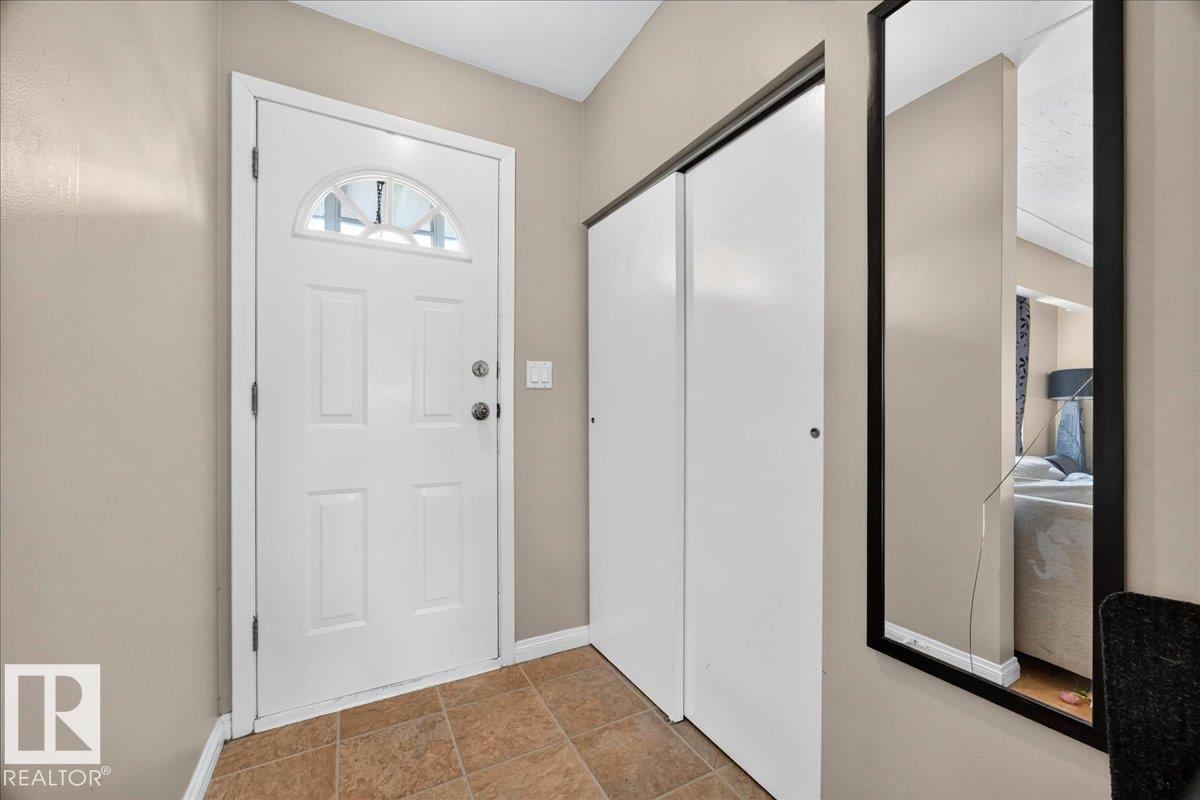 Photo 7 at 13307 122 Street NW, Kensington, Edmonton