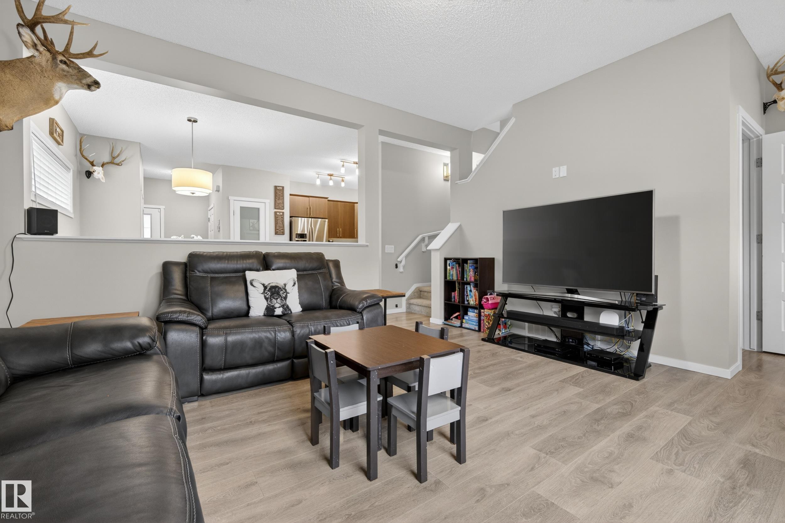 Photo 11 at 70 James Crescent, Jensen Lakes, St. Albert