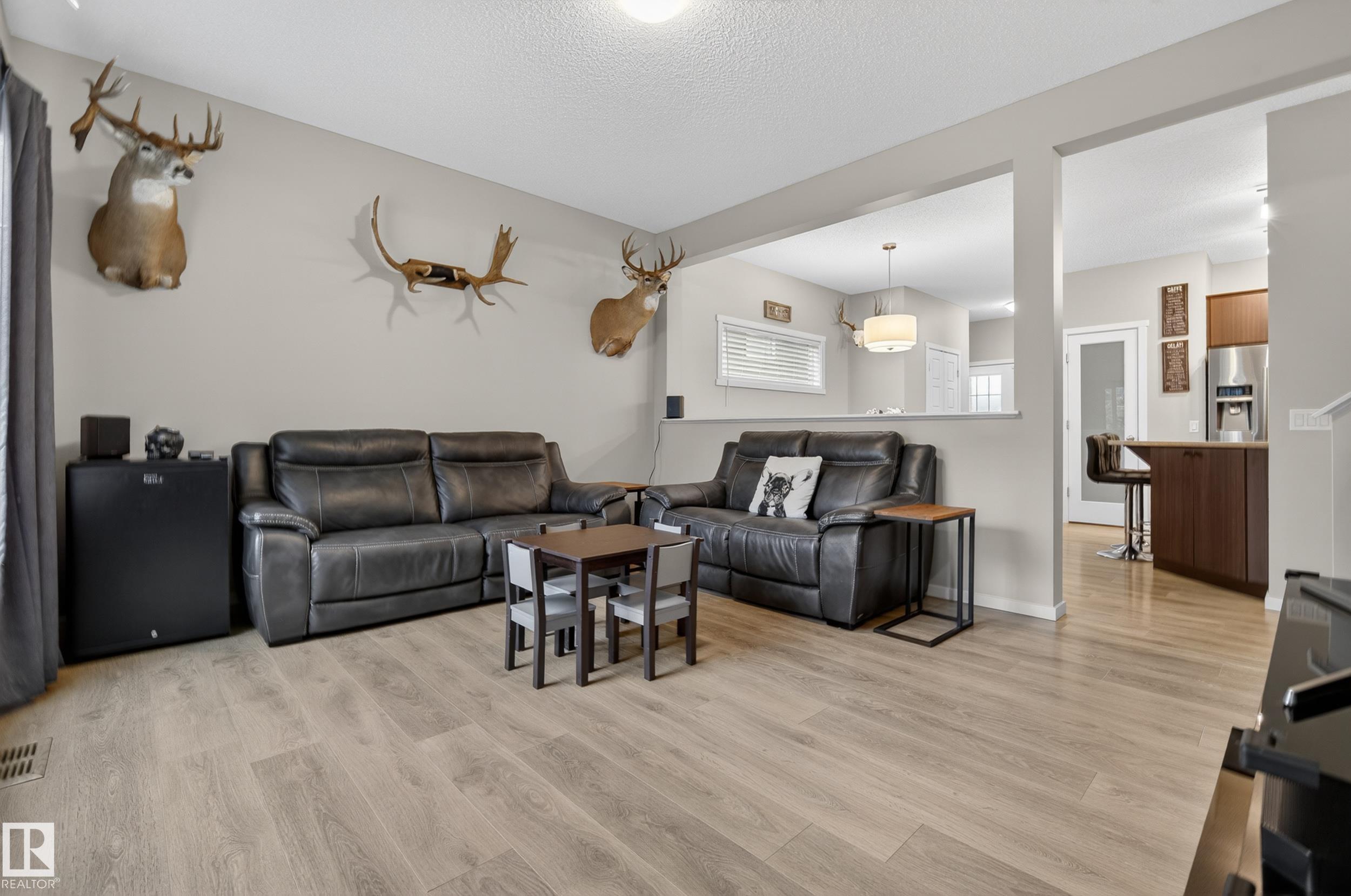 Photo 17 at 70 James Crescent, Jensen Lakes, St. Albert