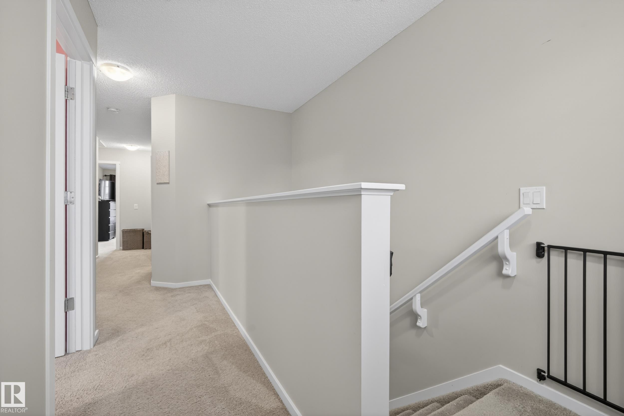 Photo 20 at 70 James Crescent, Jensen Lakes, St. Albert