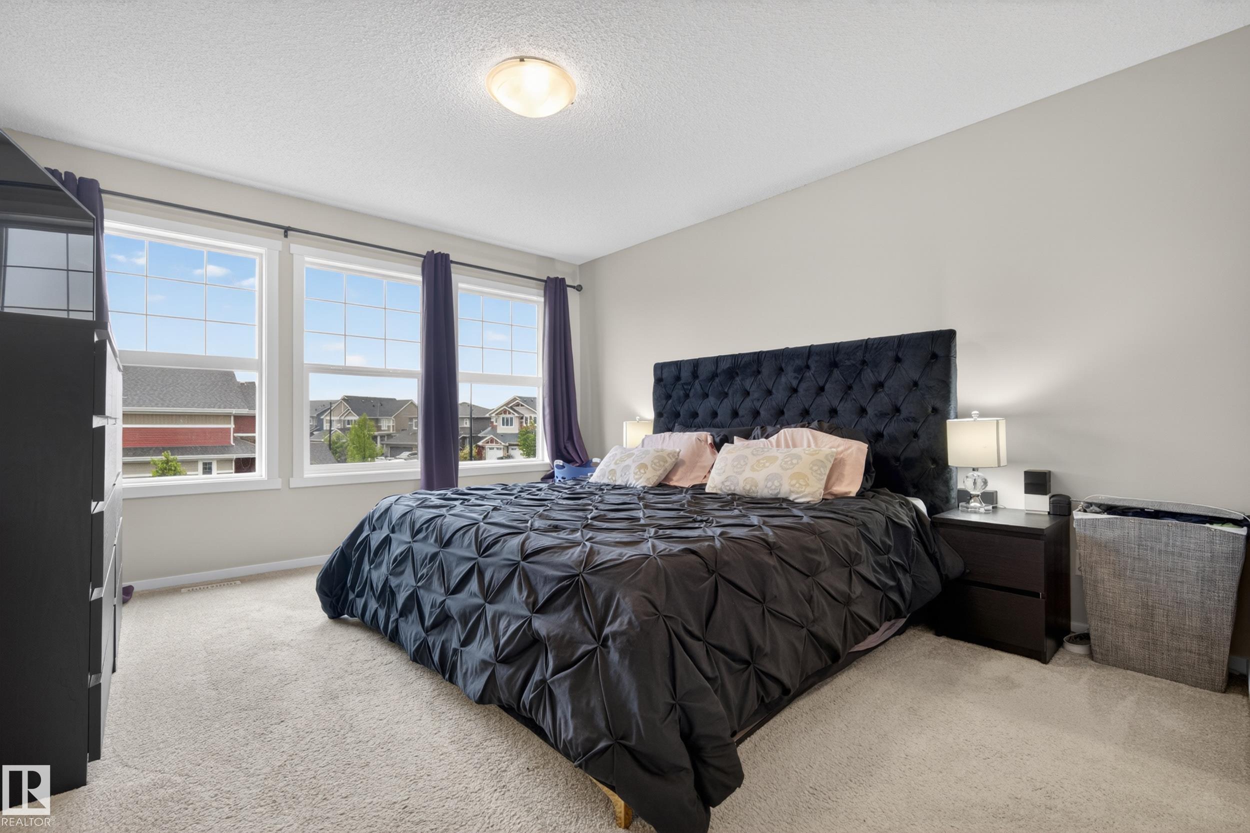 Photo 21 at 70 James Crescent, Jensen Lakes, St. Albert