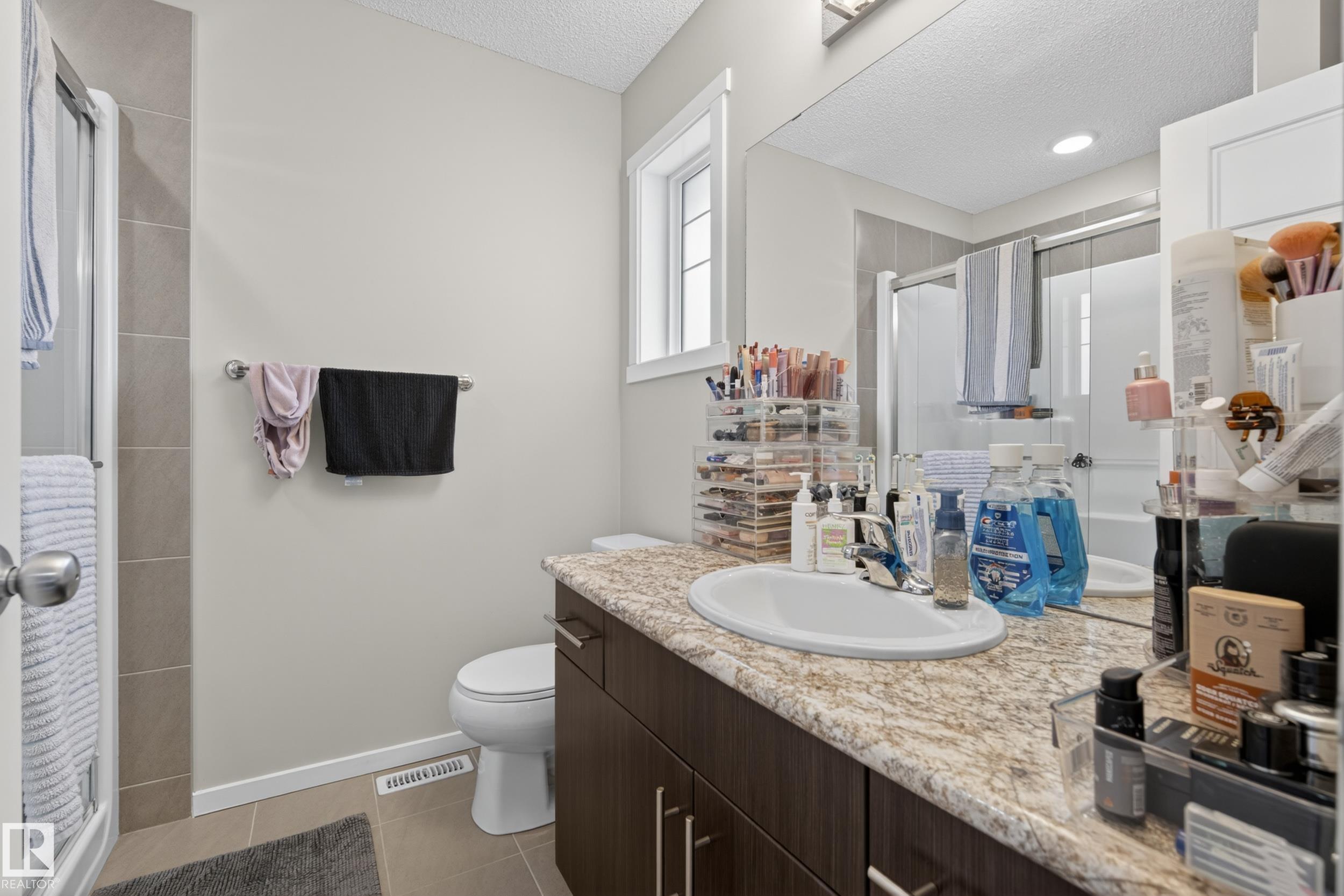 Photo 23 at 70 James Crescent, Jensen Lakes, St. Albert