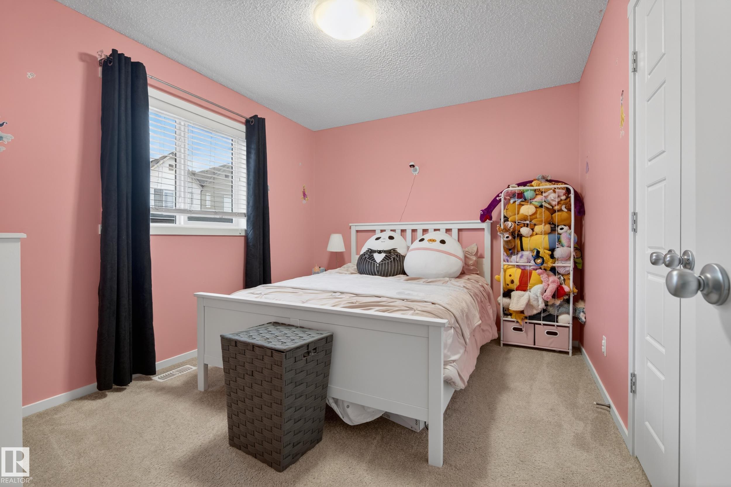 Photo 26 at 70 James Crescent, Jensen Lakes, St. Albert