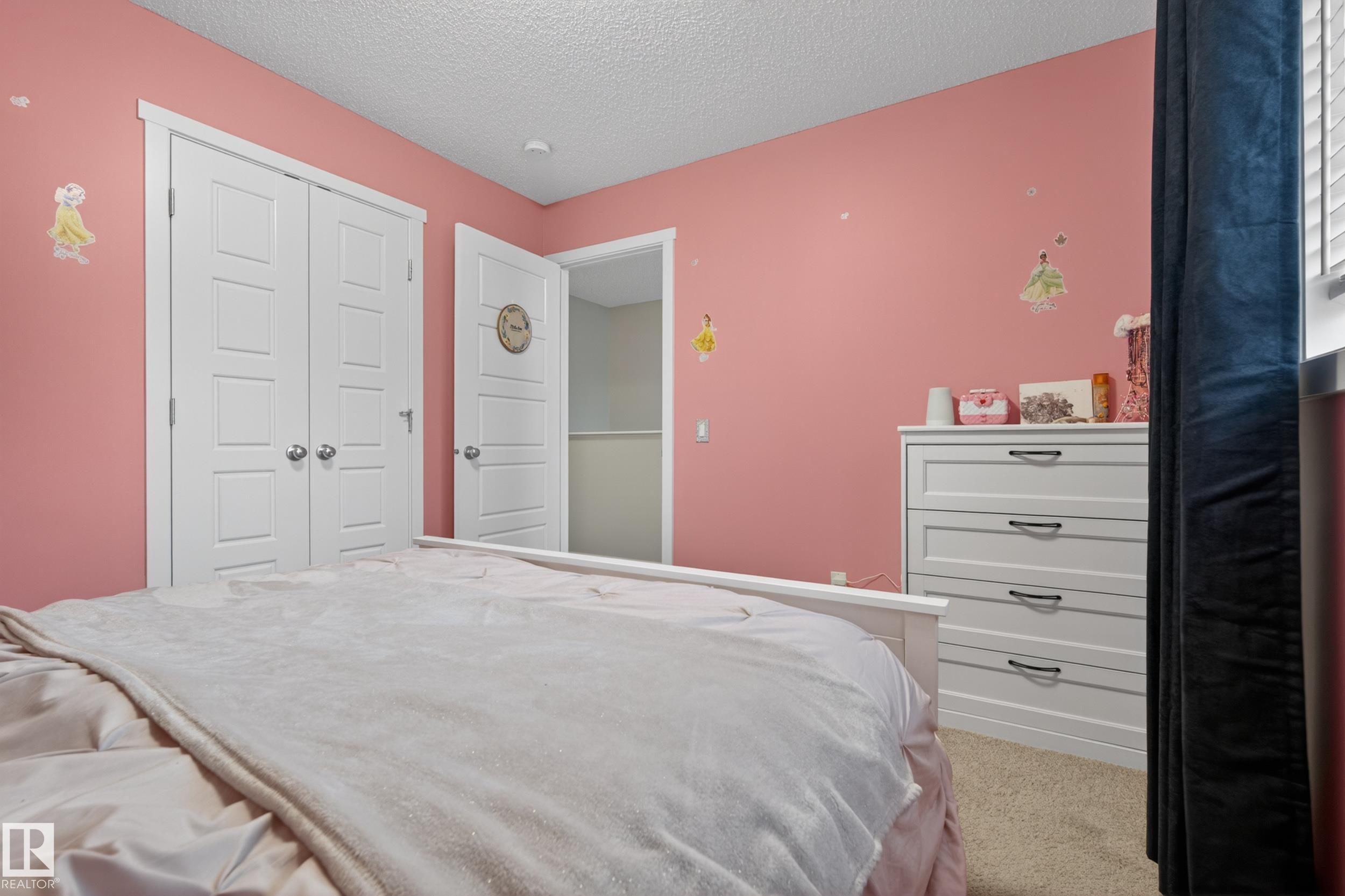 Photo 27 at 70 James Crescent, Jensen Lakes, St. Albert
