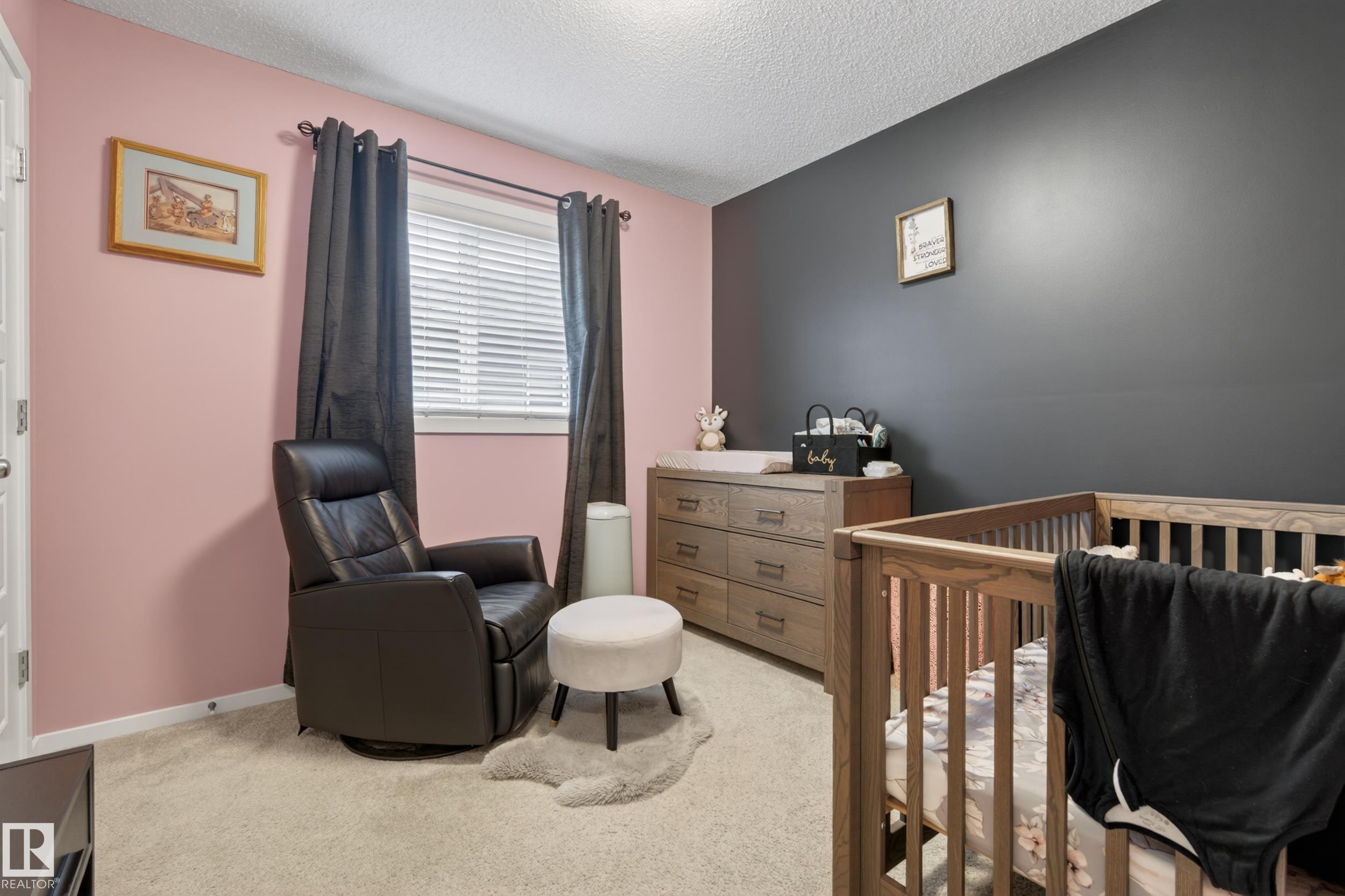Photo 28 at 70 James Crescent, Jensen Lakes, St. Albert